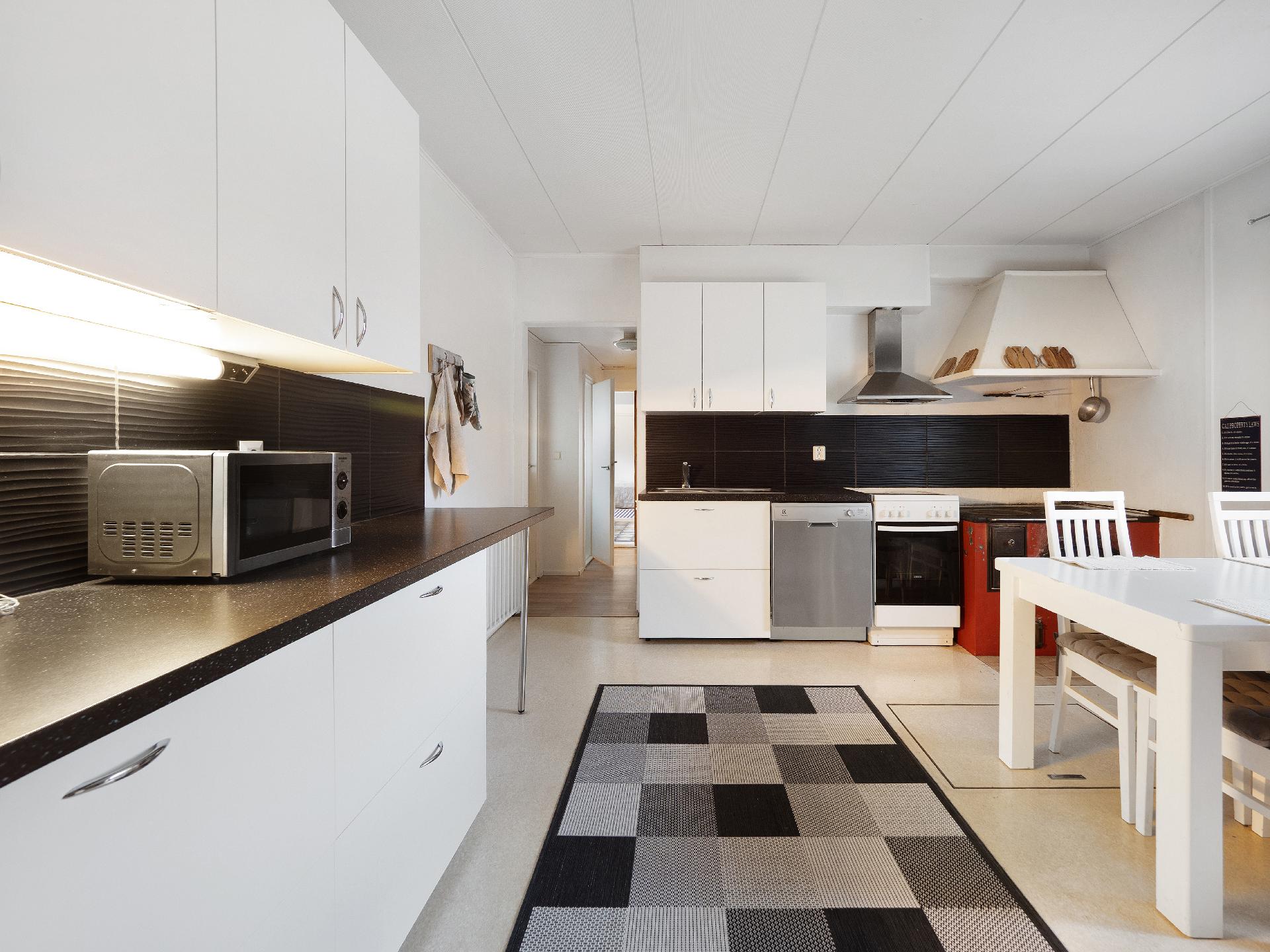 Jalaksentie 14, Niinivaara, Joensuu