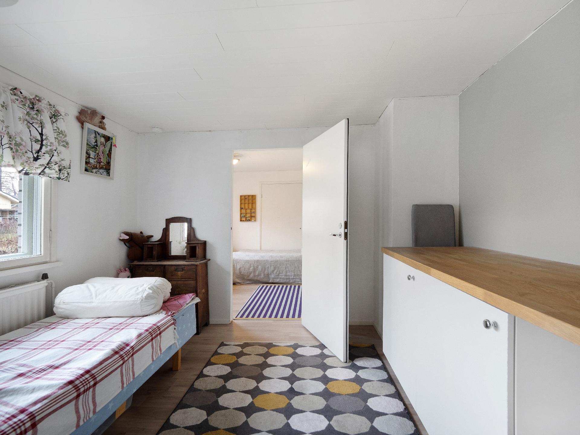 Jalaksentie 14, Niinivaara, Joensuu