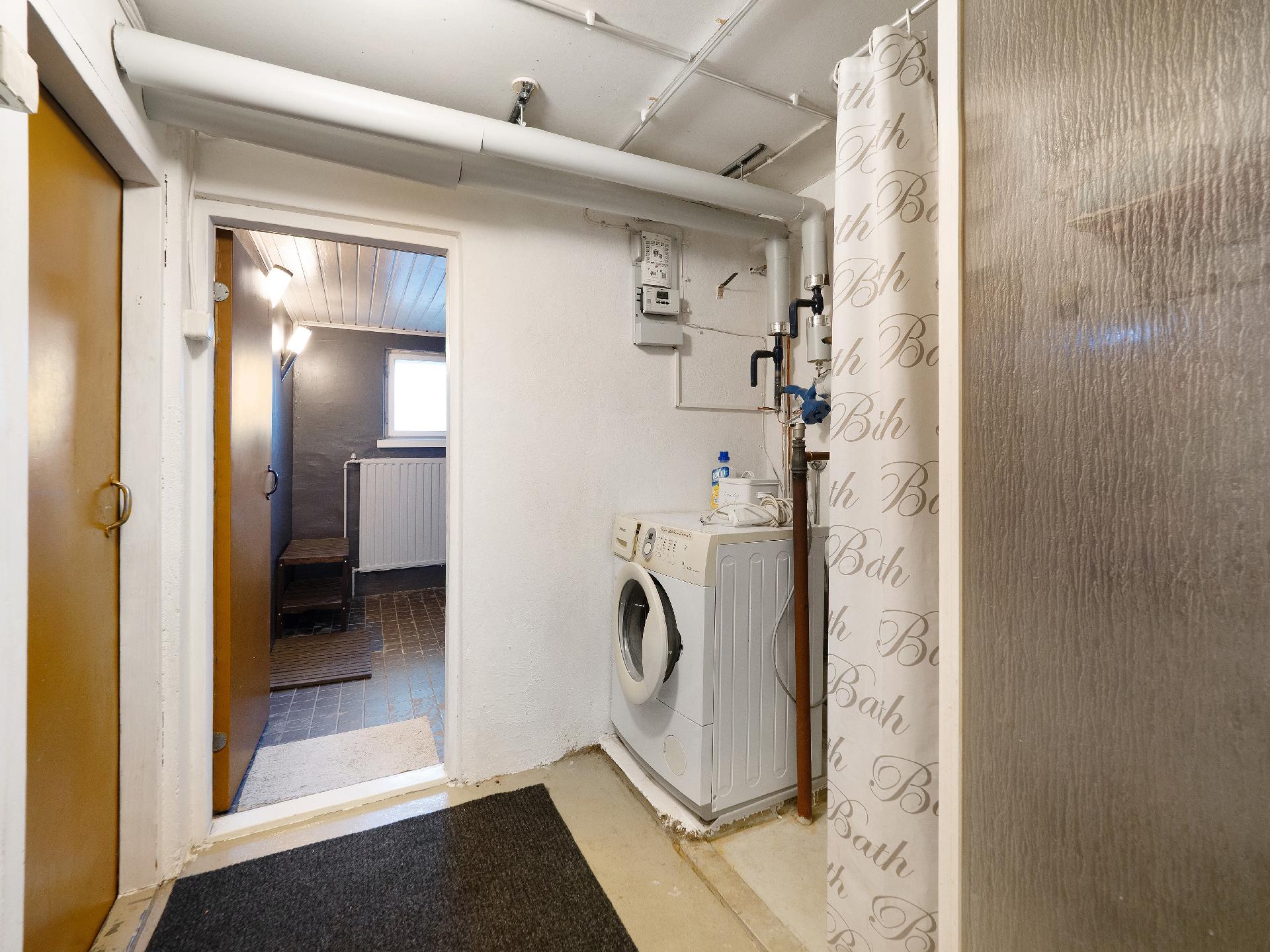 Jalaksentie 14, Niinivaara, Joensuu