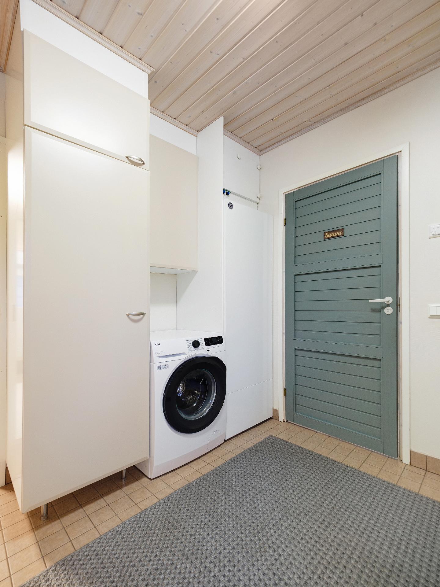 Souvarintie 7, Kylmäoja, Kontiolahti