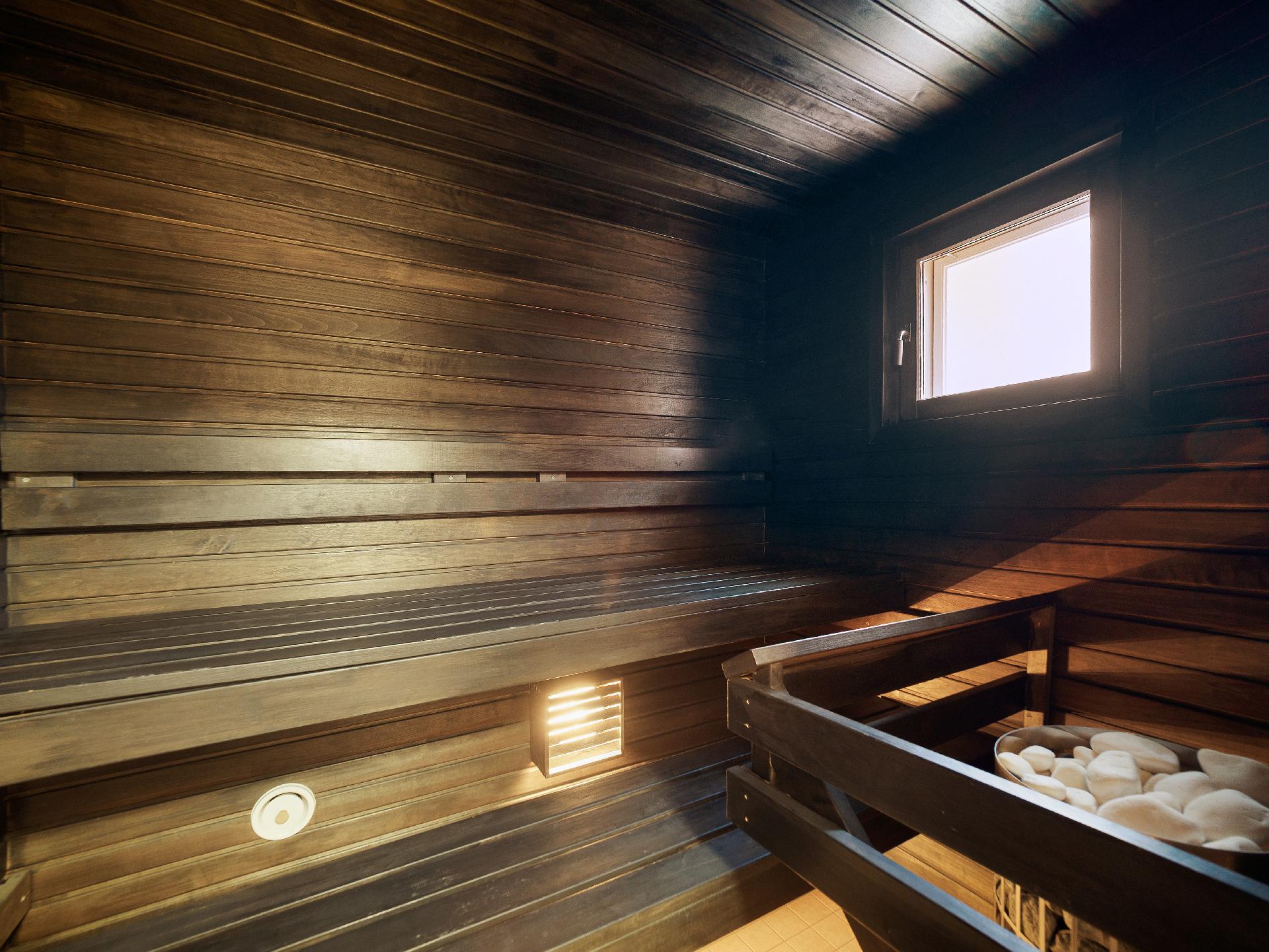 Souvarintie 7, Kylmäoja, Kontiolahti