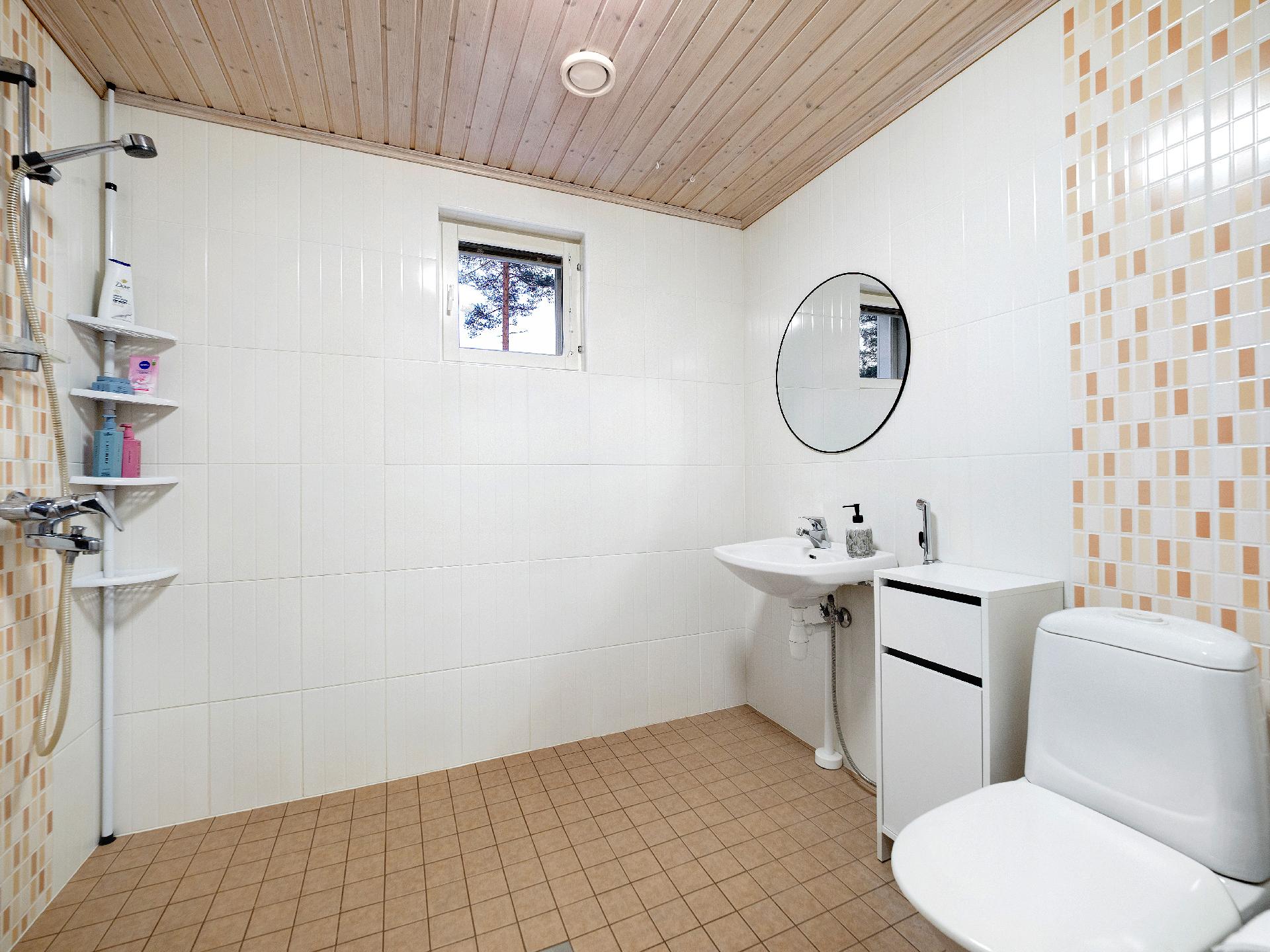 Souvarintie 7, Kylmäoja, Kontiolahti