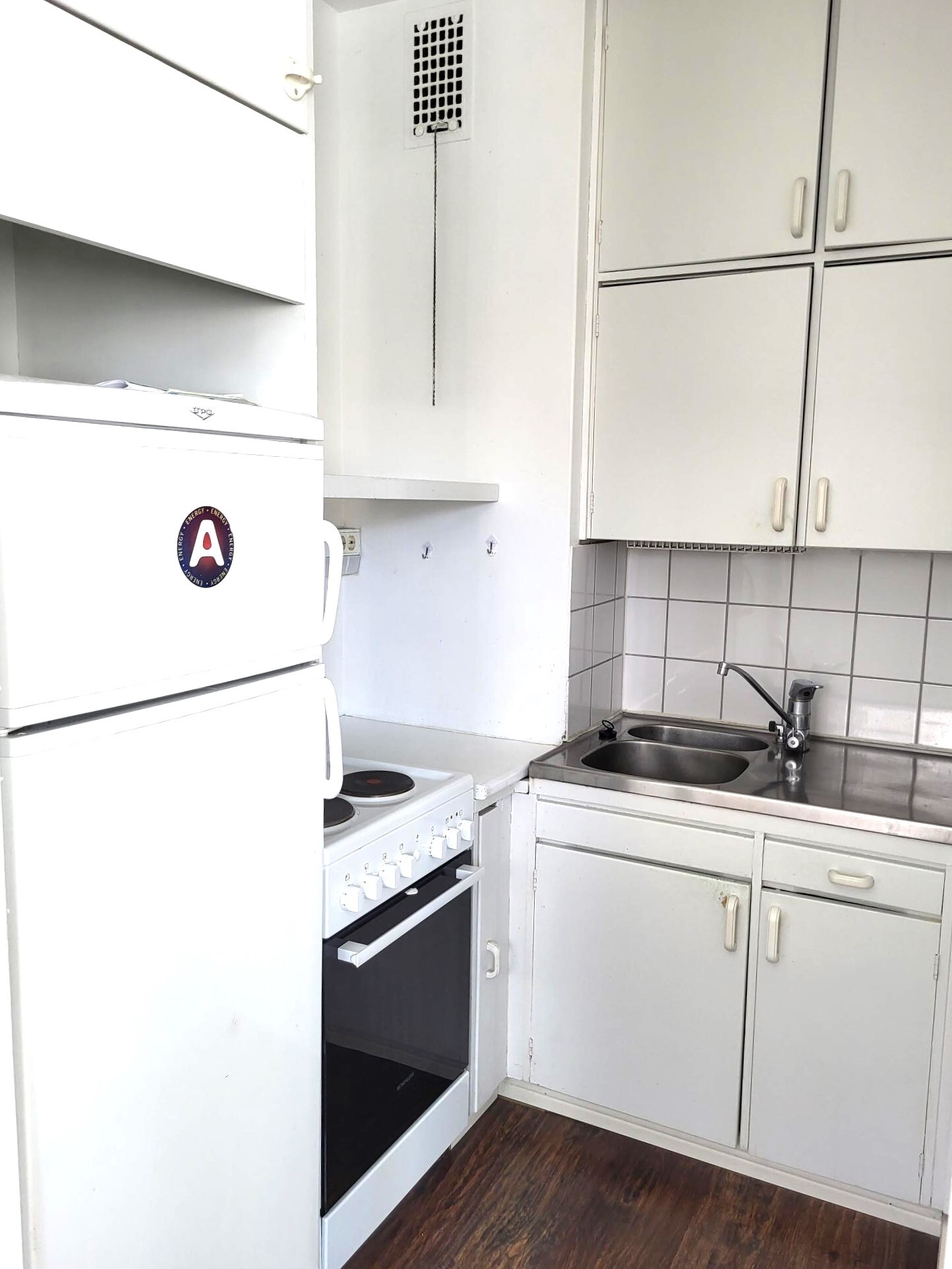 Kauppatori 4, Kuusankoski, Kouvola