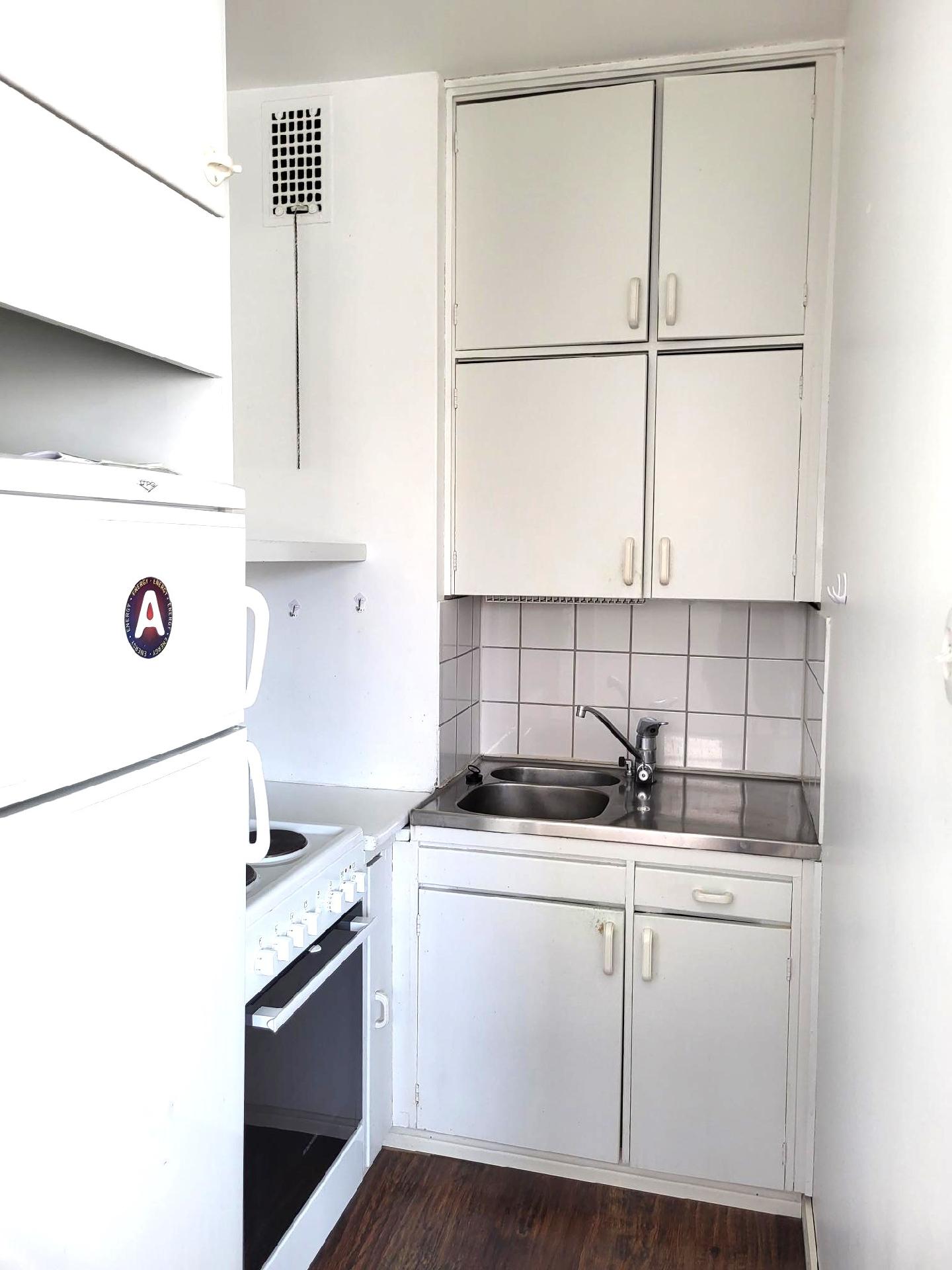 Kauppatori 4, Kuusankoski, Kouvola