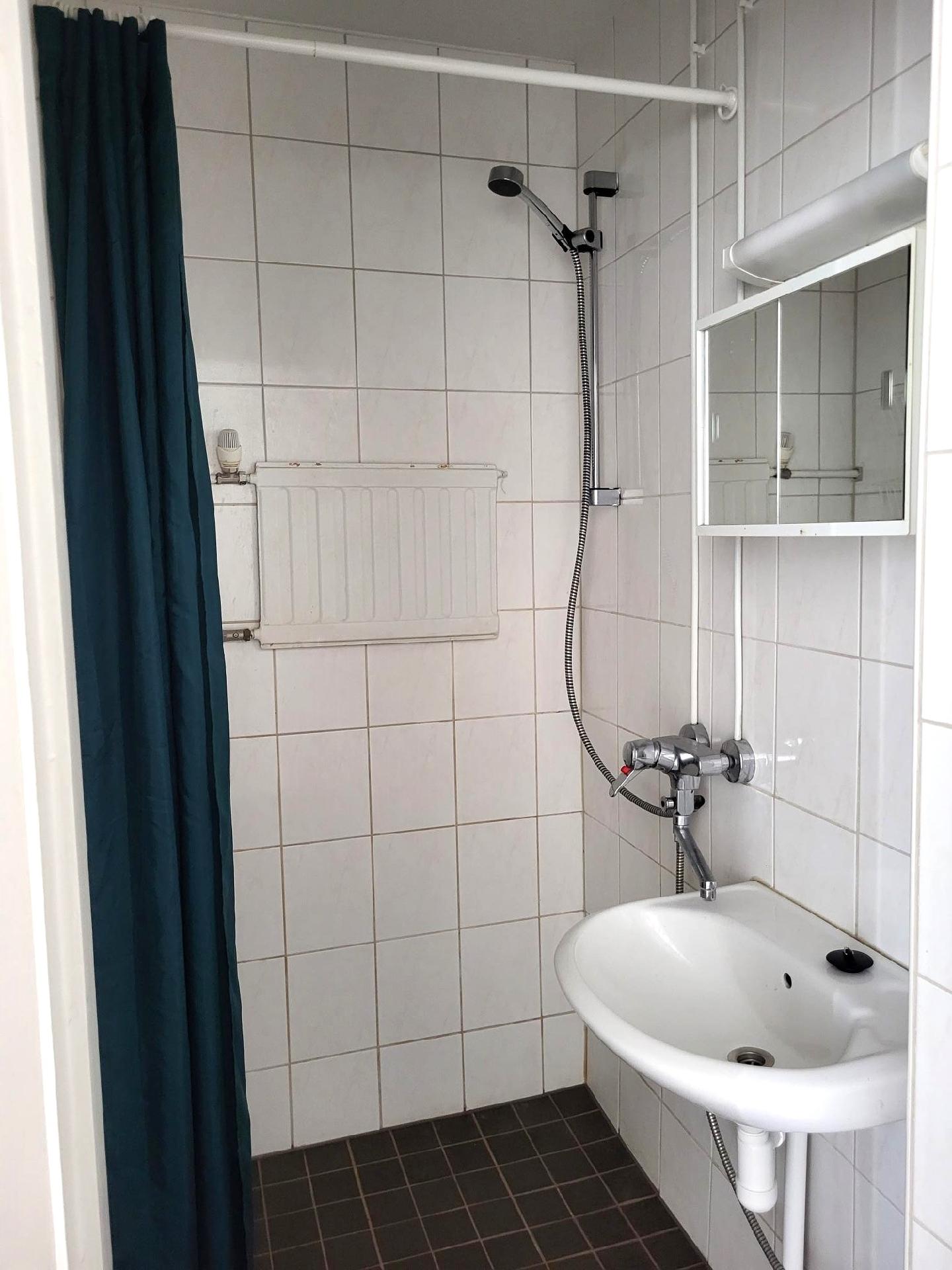 Kauppatori 4, Kuusankoski, Kouvola