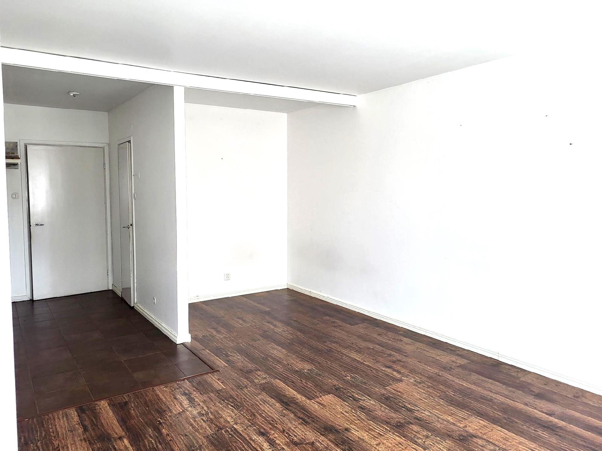 Kauppatori 4, Kuusankoski, Kouvola