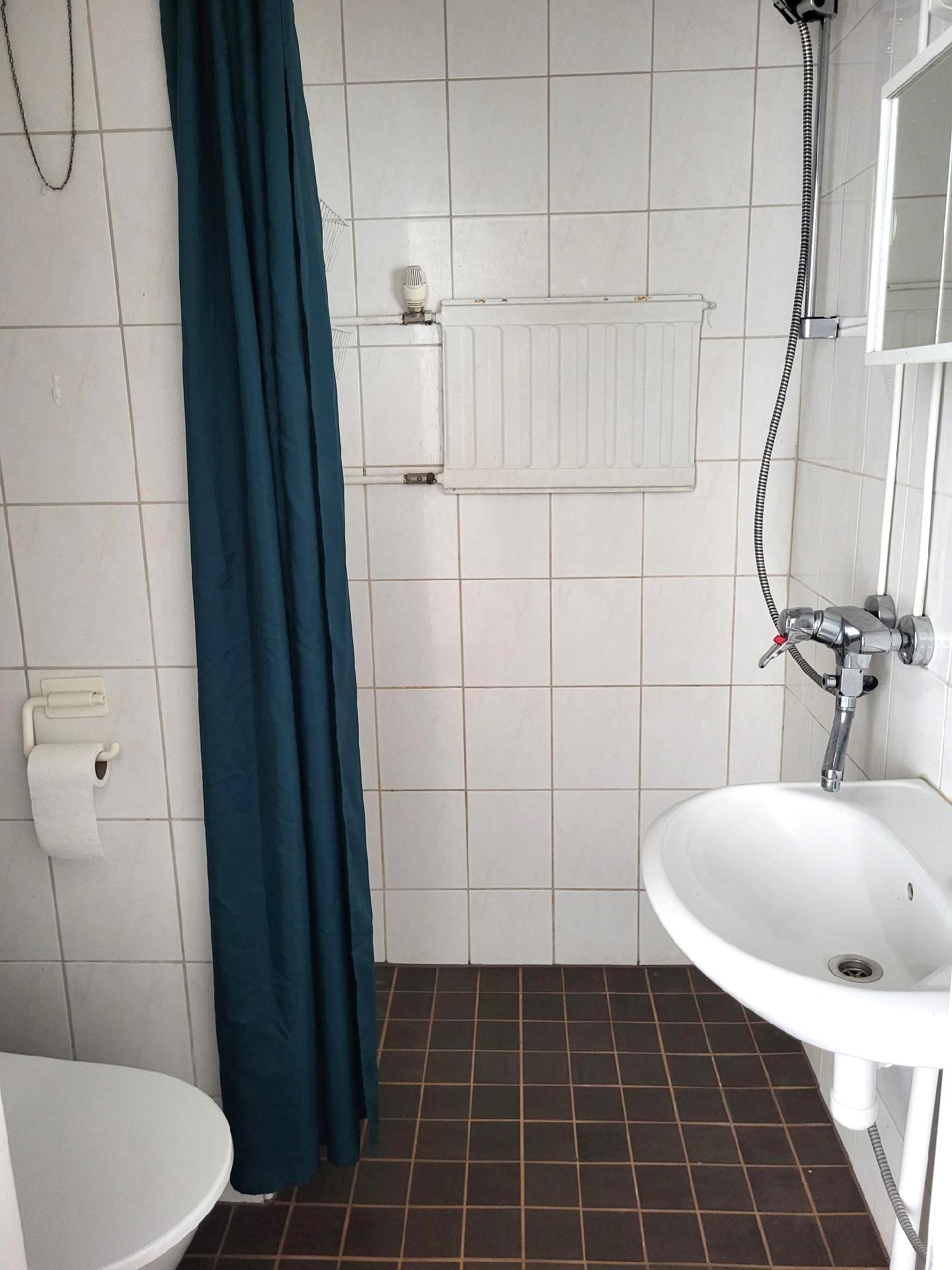 Kauppatori 4, Kuusankoski, Kouvola