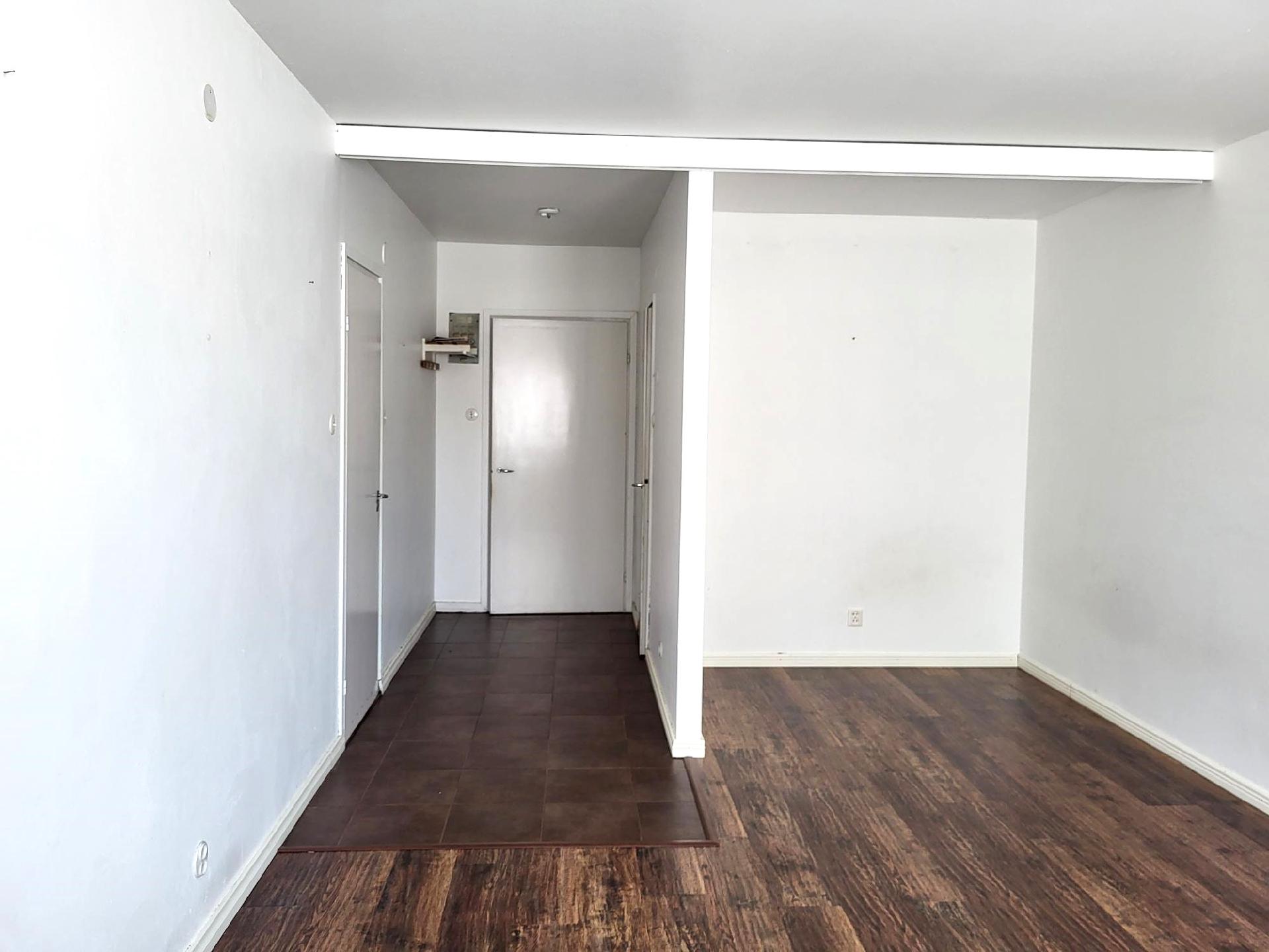 Kauppatori 4, Kuusankoski, Kouvola