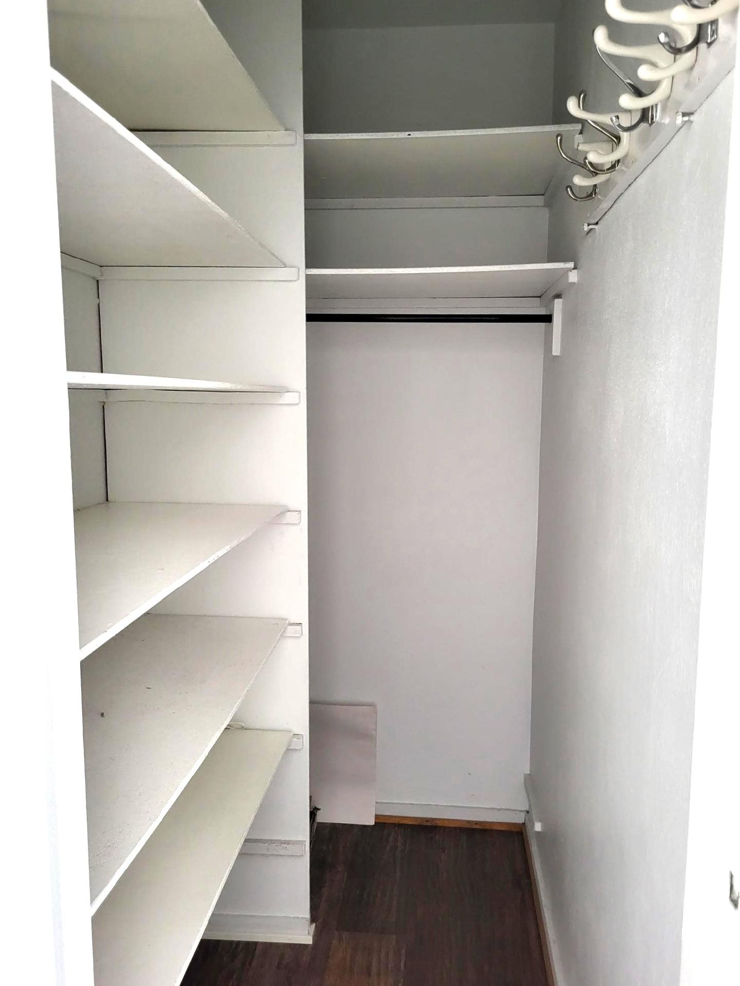 Kauppatori 4, Kuusankoski, Kouvola