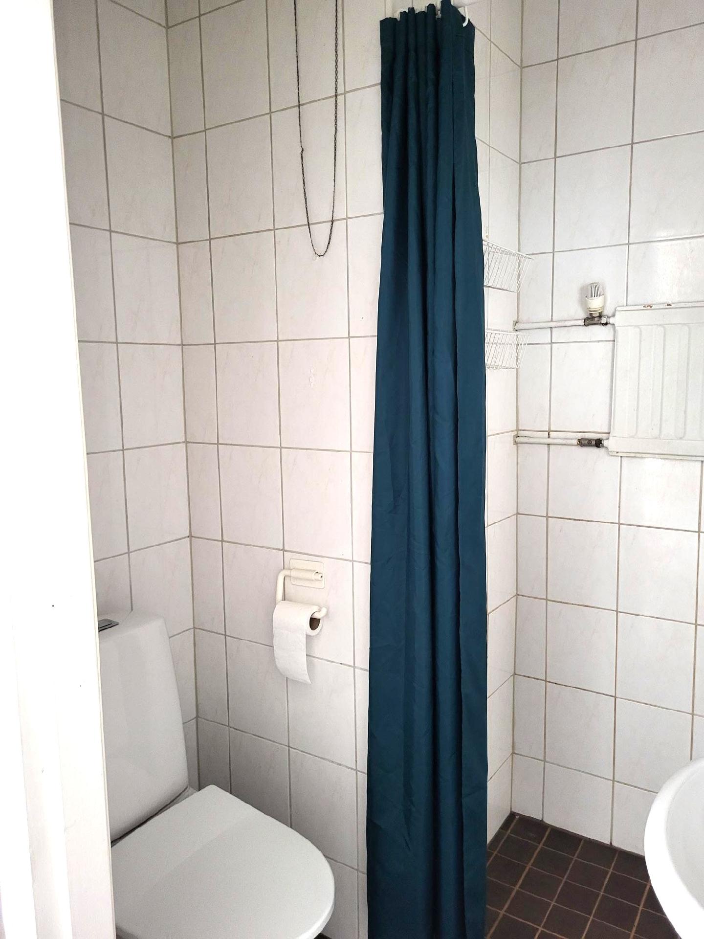 Kauppatori 4, Kuusankoski, Kouvola