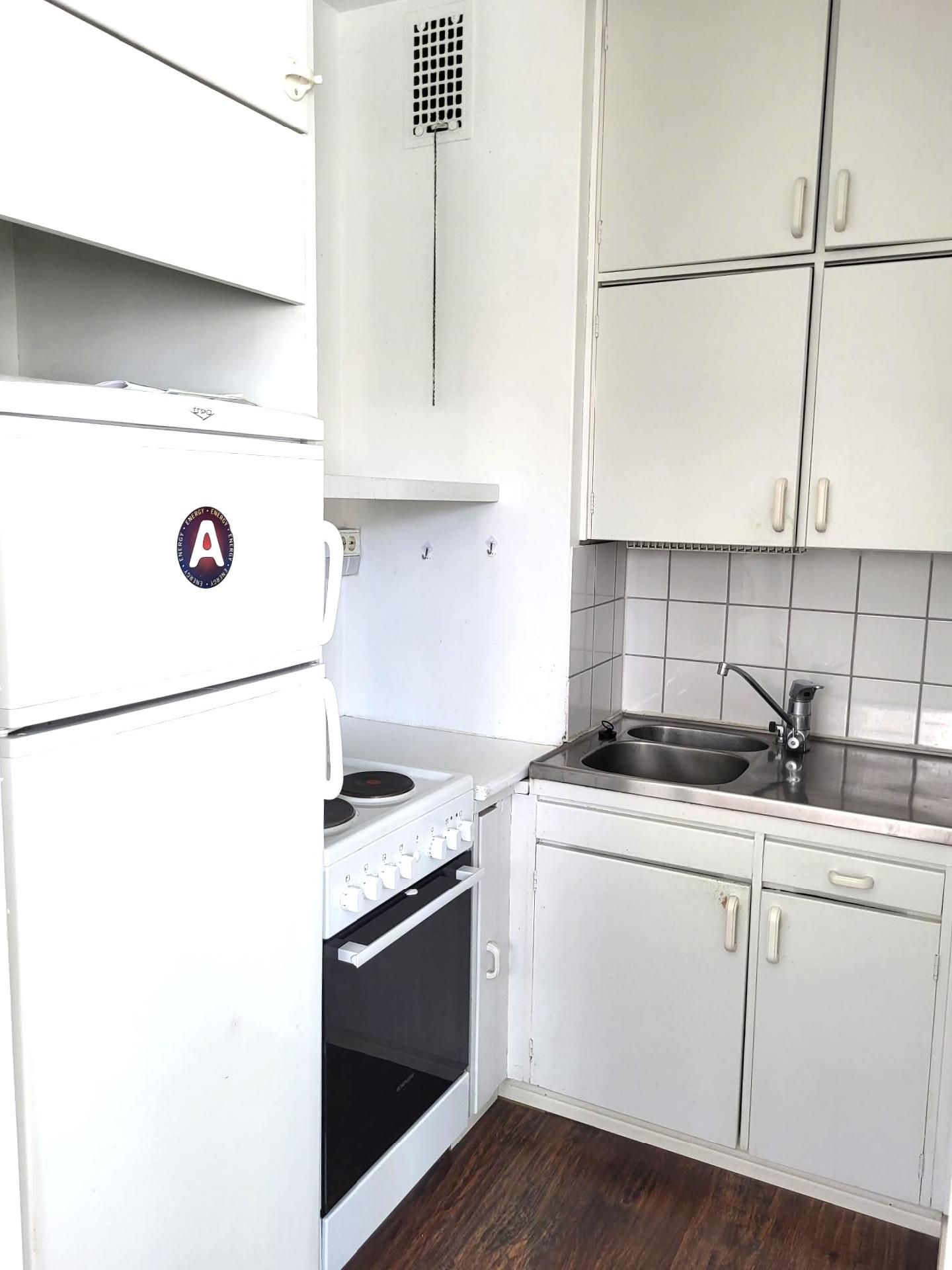 Kauppatori 4, Kuusankoski, Kouvola