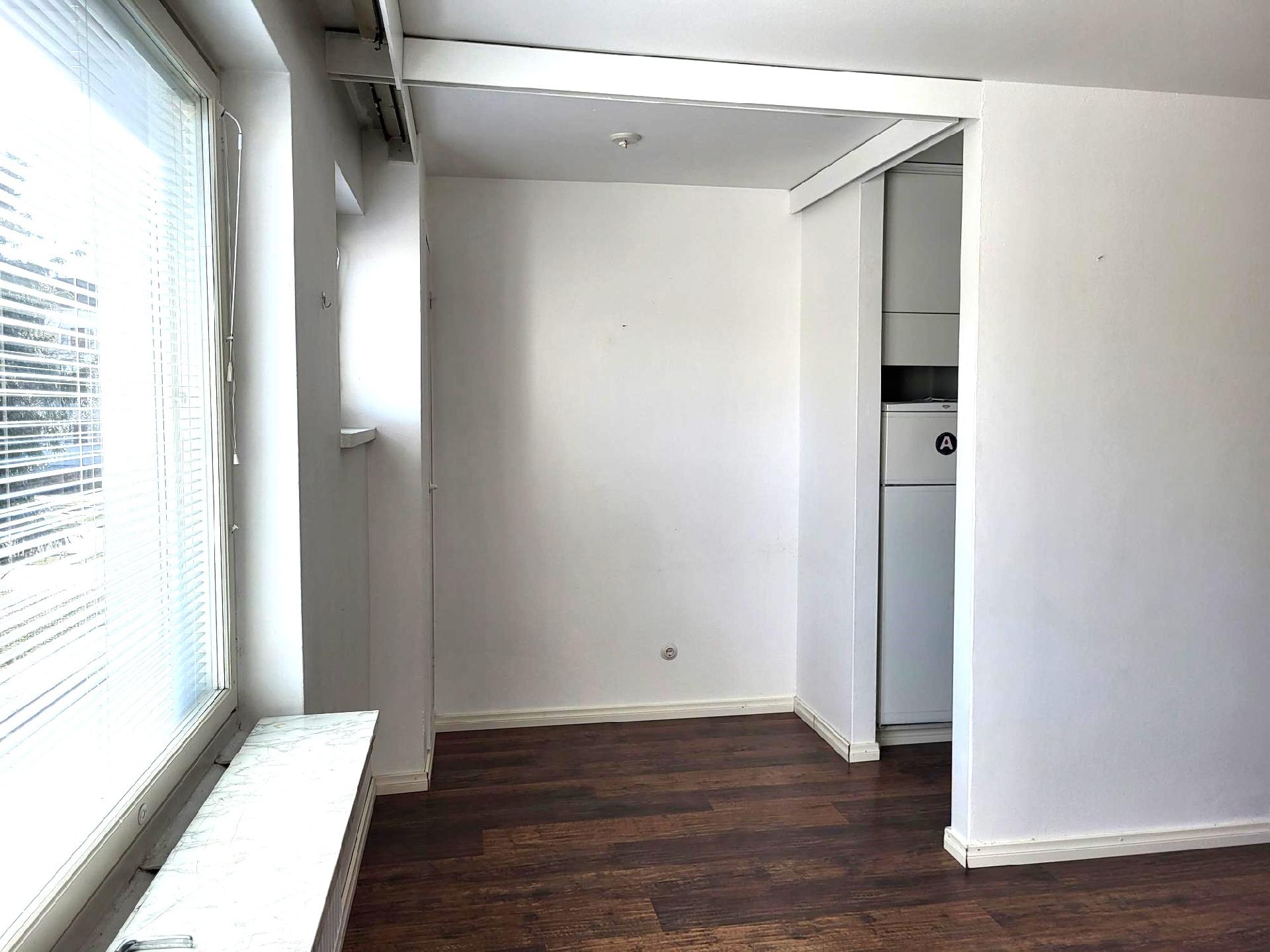 Kauppatori 4, Kuusankoski, Kouvola