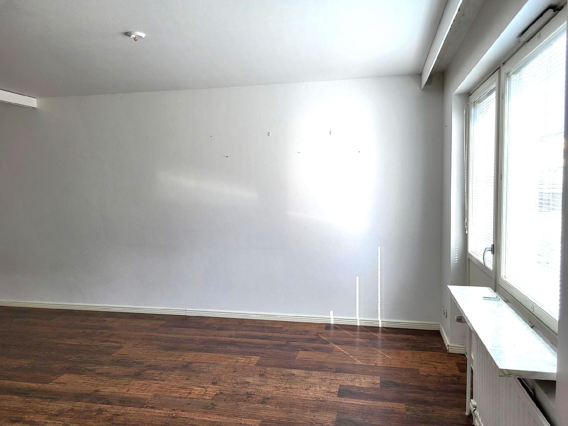 Kauppatori 4, Kuusankoski, Kouvola