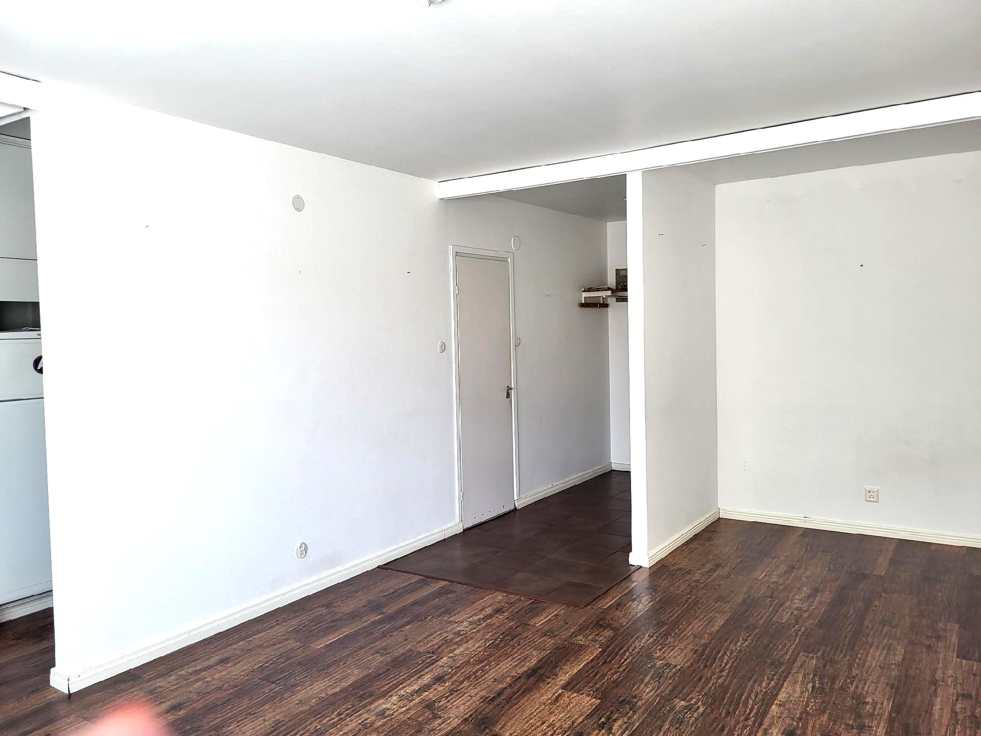 Kauppatori 4, Kuusankoski, Kouvola