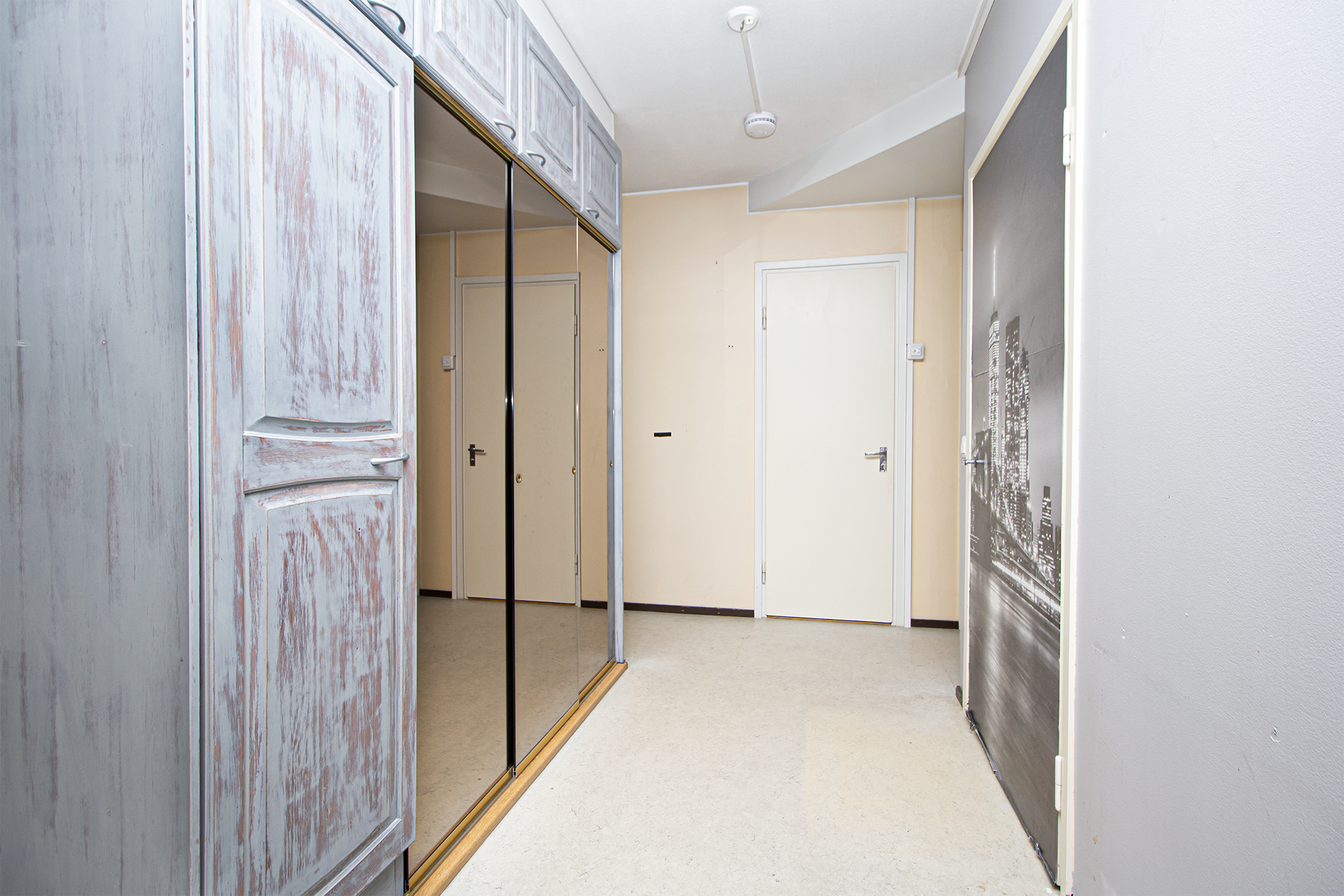 Taivaanpankontie 31, Puijonlaakso, Kuopio