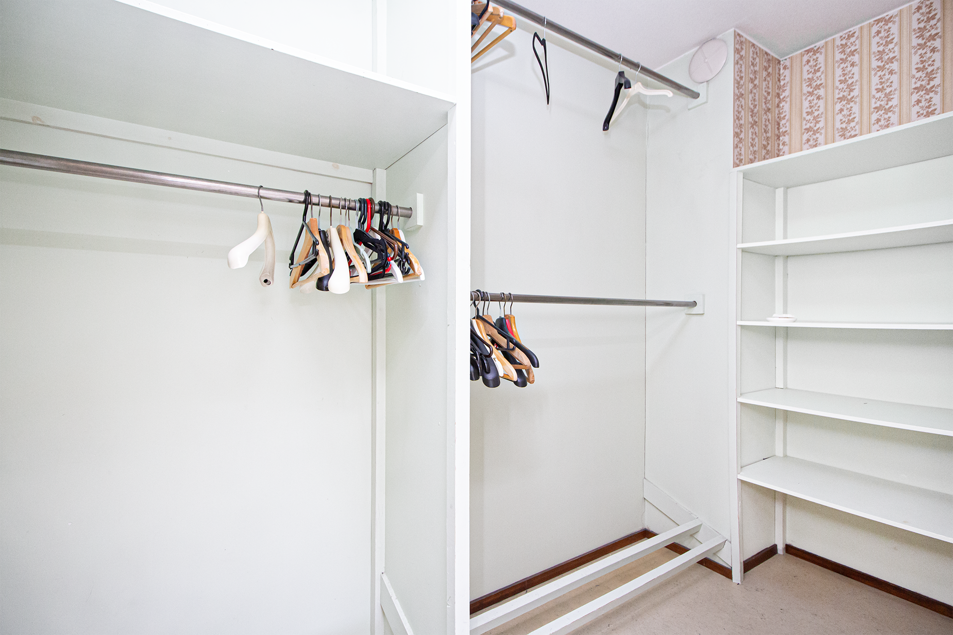 Taivaanpankontie 31, Puijonlaakso, Kuopio