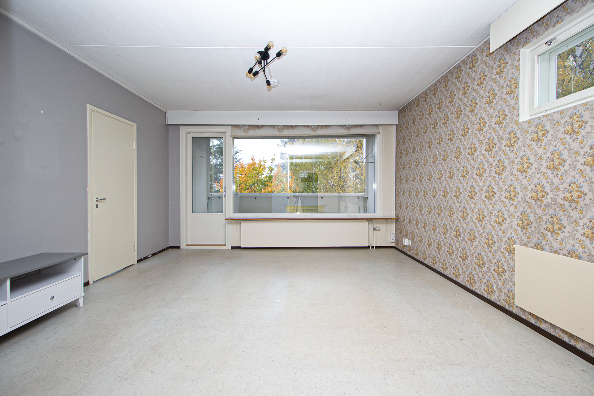 Taivaanpankontie 31, Puijonlaakso, Kuopio