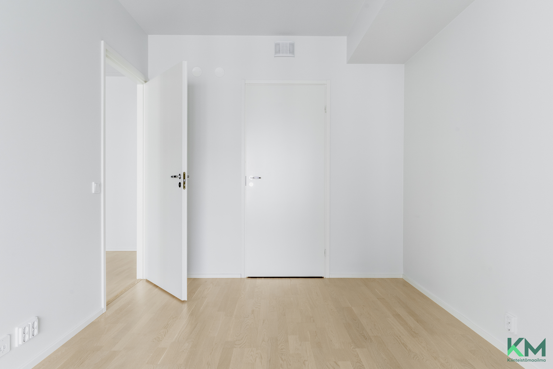 Jousenpuistonkatu 10, Tapiola, Espoo