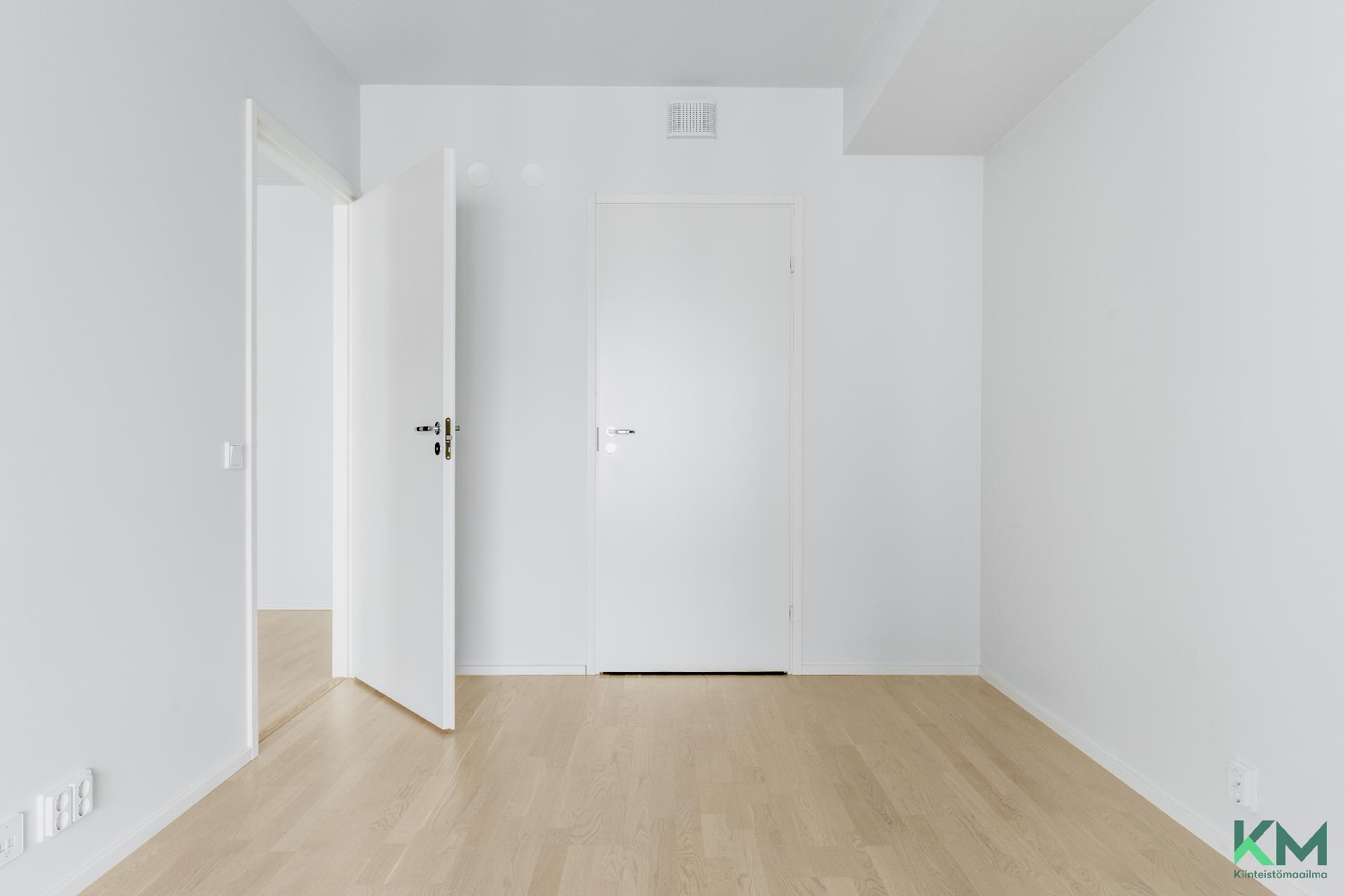 Jousenpuistonkatu 10, Tapiola, Espoo