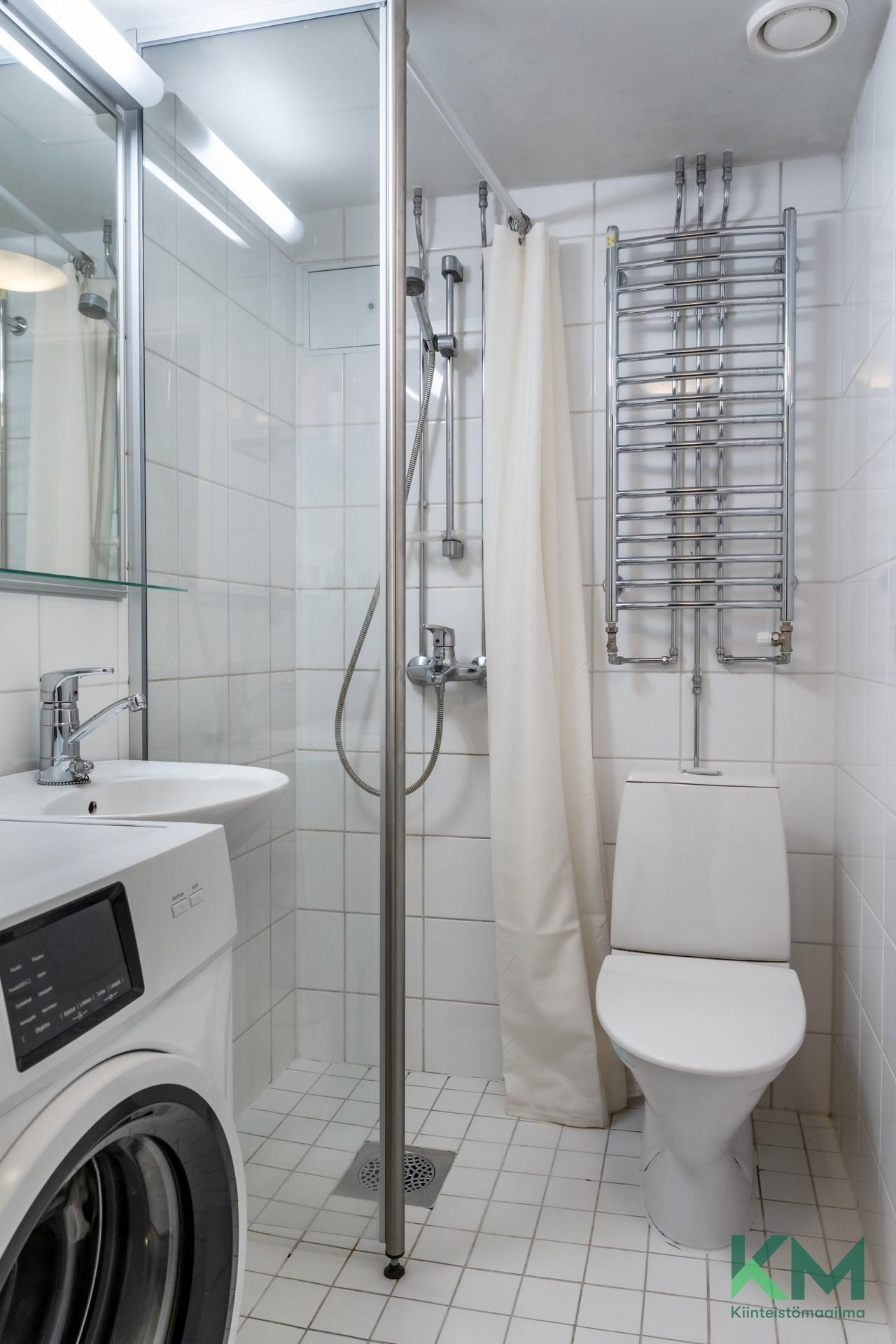 Ulvilantie 19, Munkkivuori, Helsinki