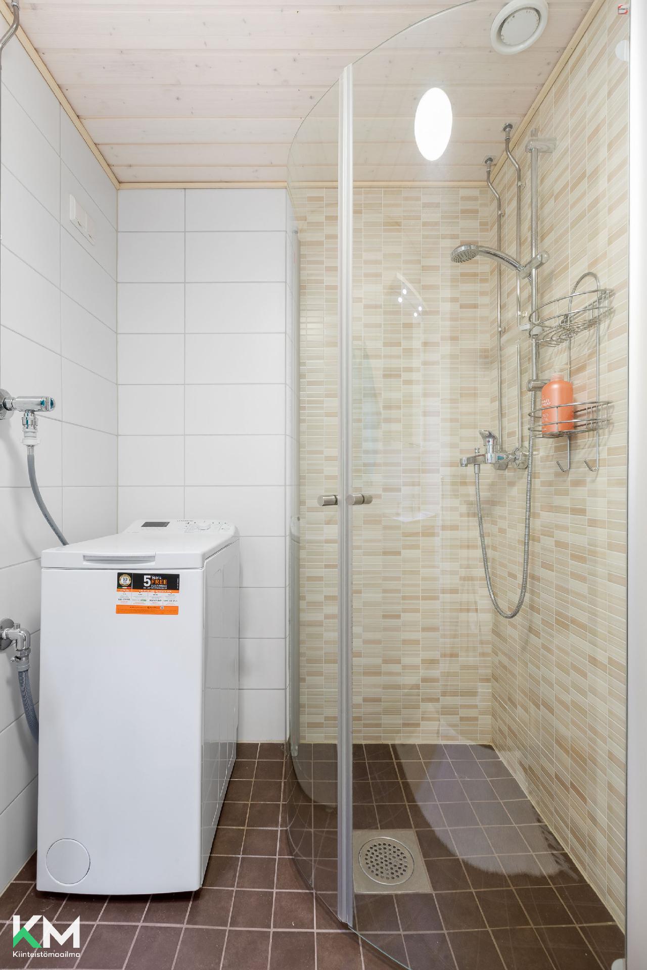 Ritaniemenkatu 2, Mukkula, Lahti