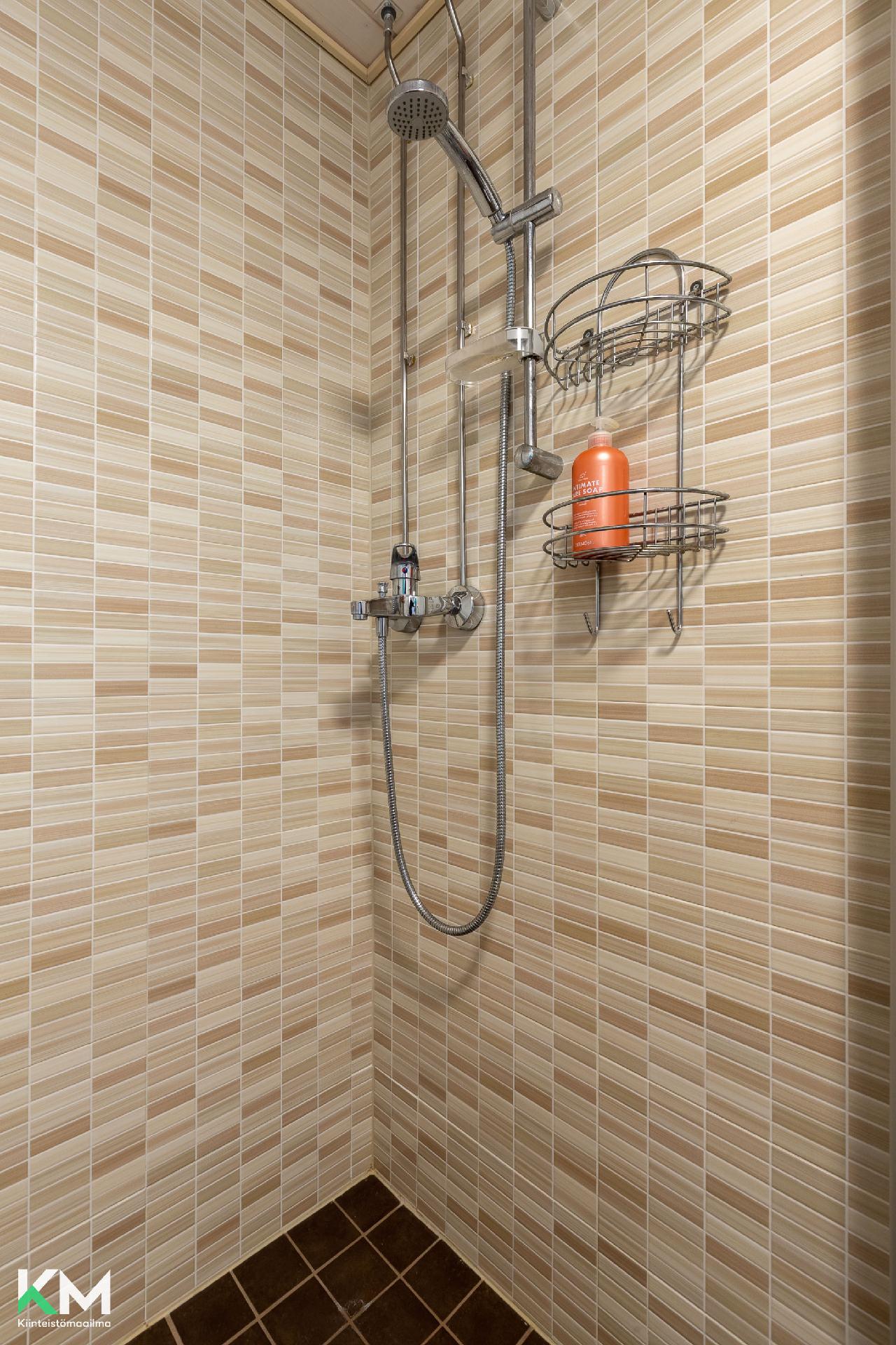 Ritaniemenkatu 2, Mukkula, Lahti