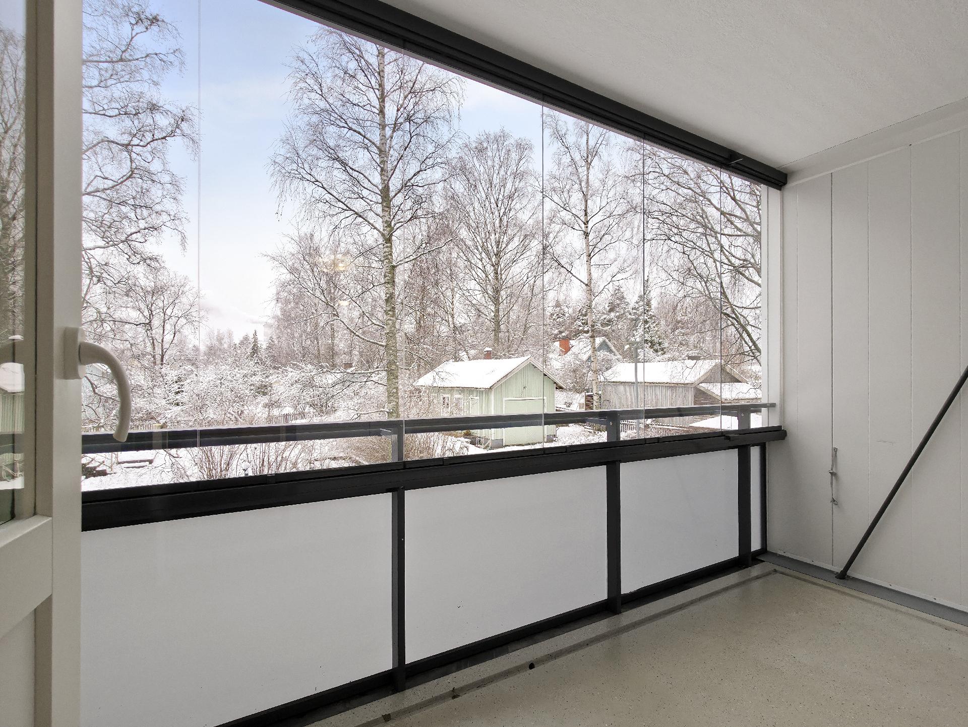 Karjalantie 14, Lauritsala, Lappeenranta