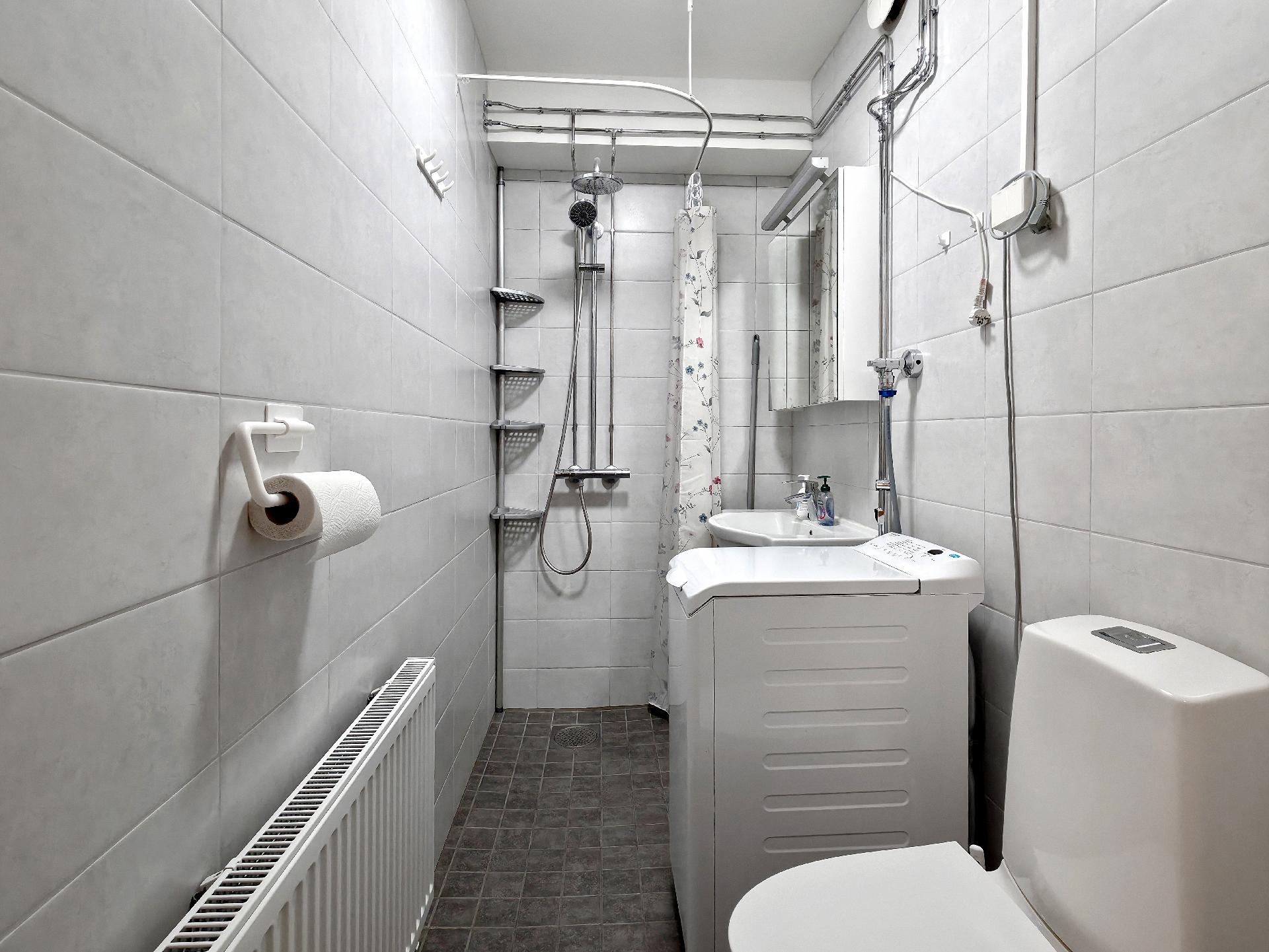 Karjalantie 14, Lauritsala, Lappeenranta