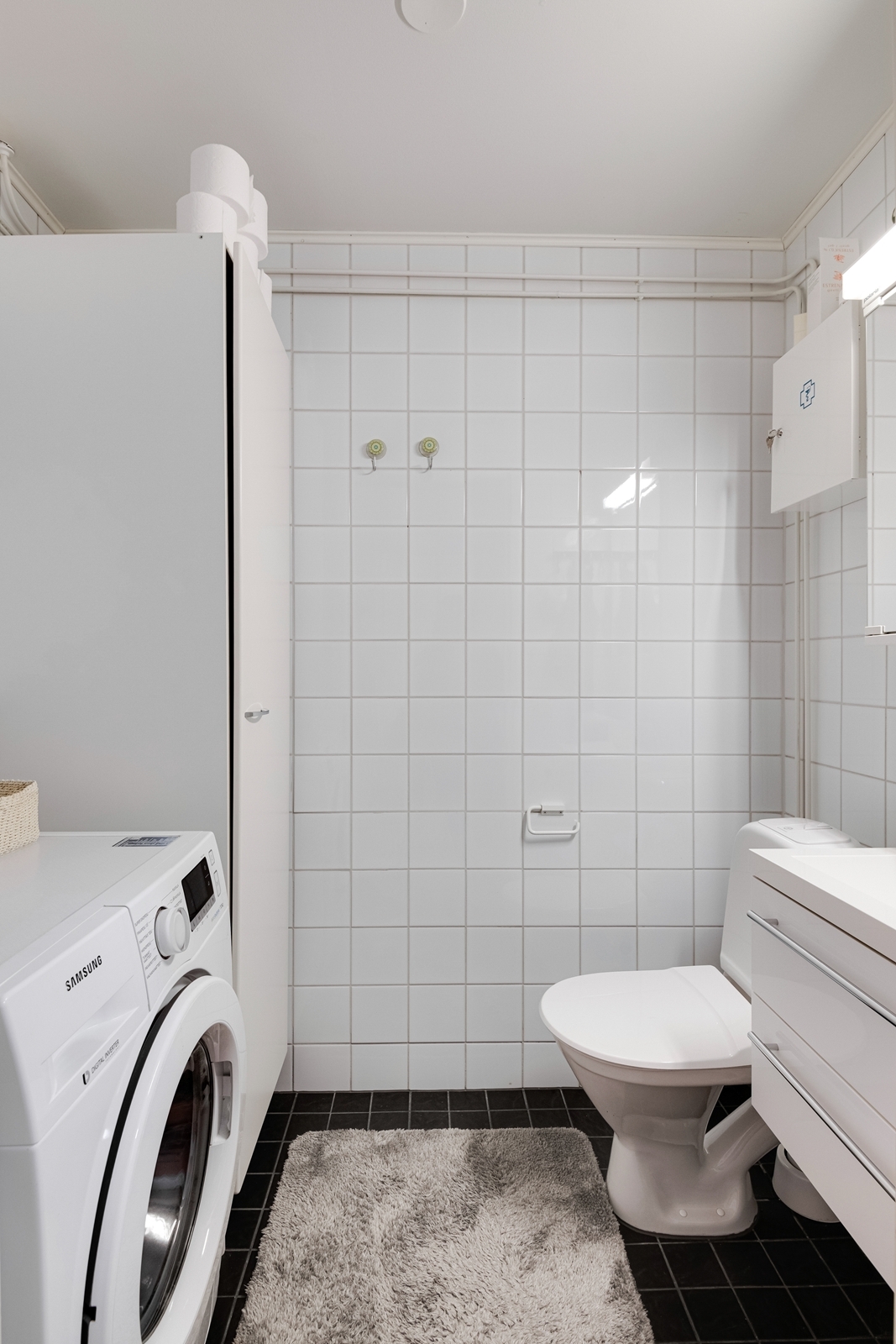 Myllypellonpolku 3, Veräjälaakso, Helsinki