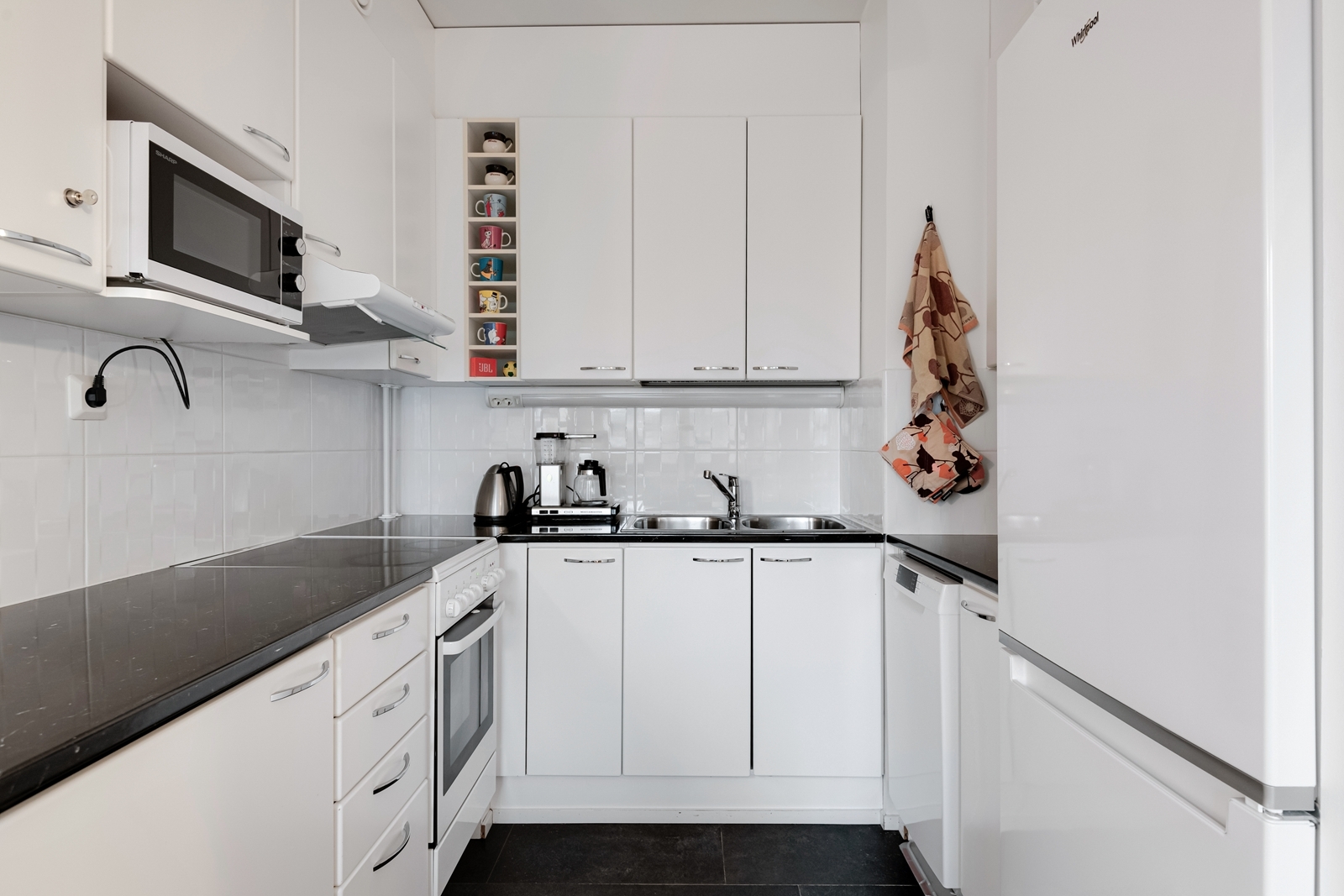 Myllypellonpolku 3, Veräjälaakso, Helsinki