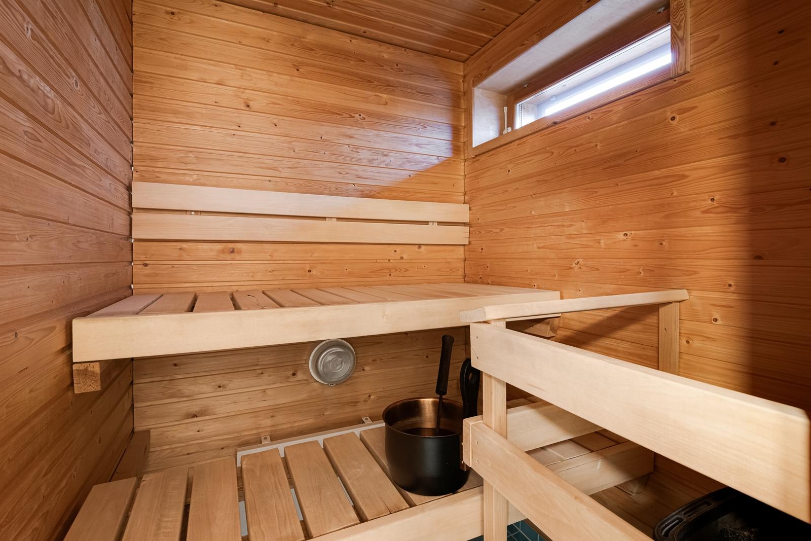 Myllypellonpolku 3, Veräjälaakso, Helsinki