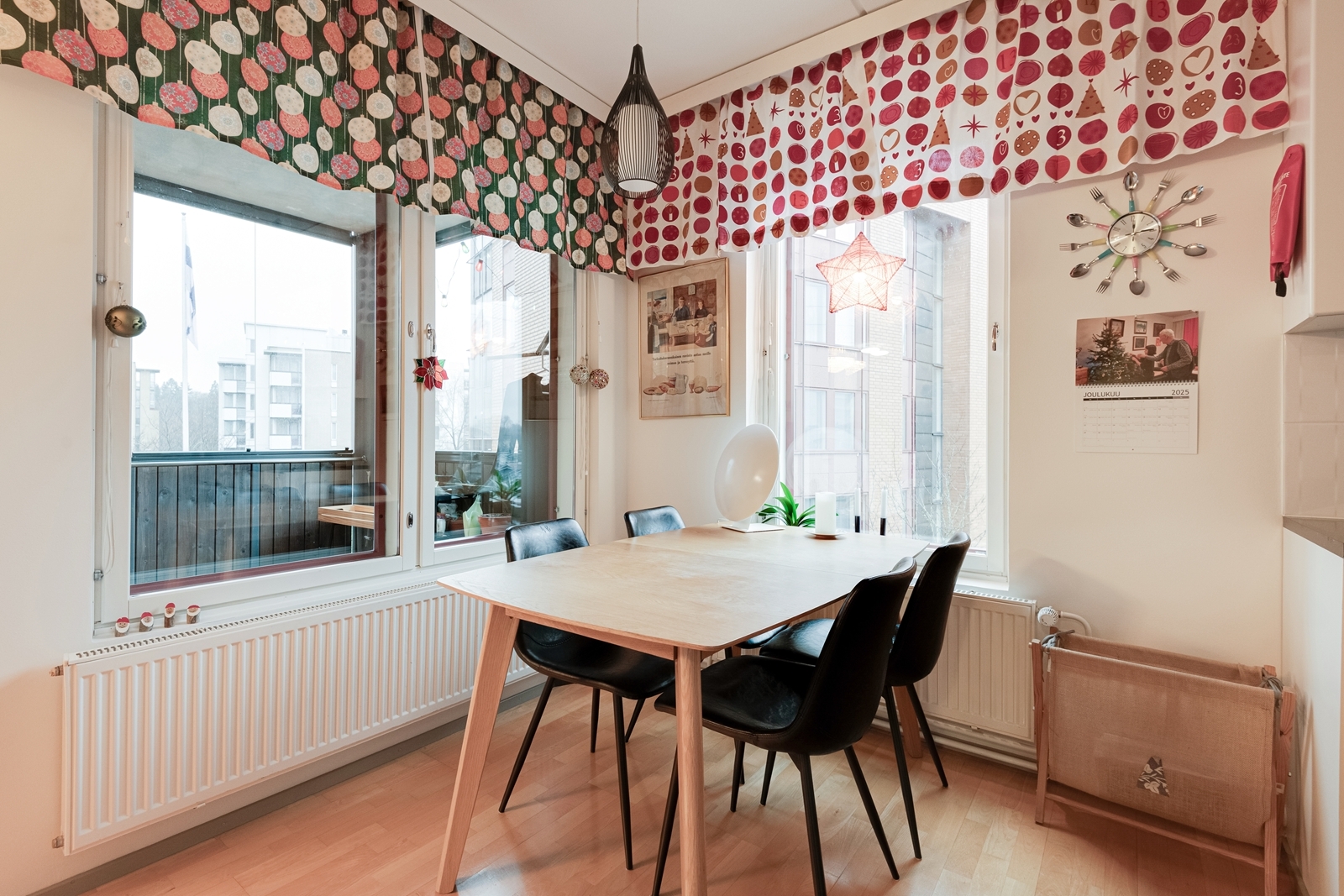 Myllypellonpolku 3, Veräjälaakso, Helsinki