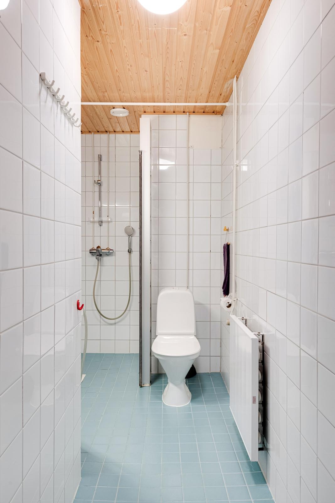 Myllypellonpolku 3, Veräjälaakso, Helsinki