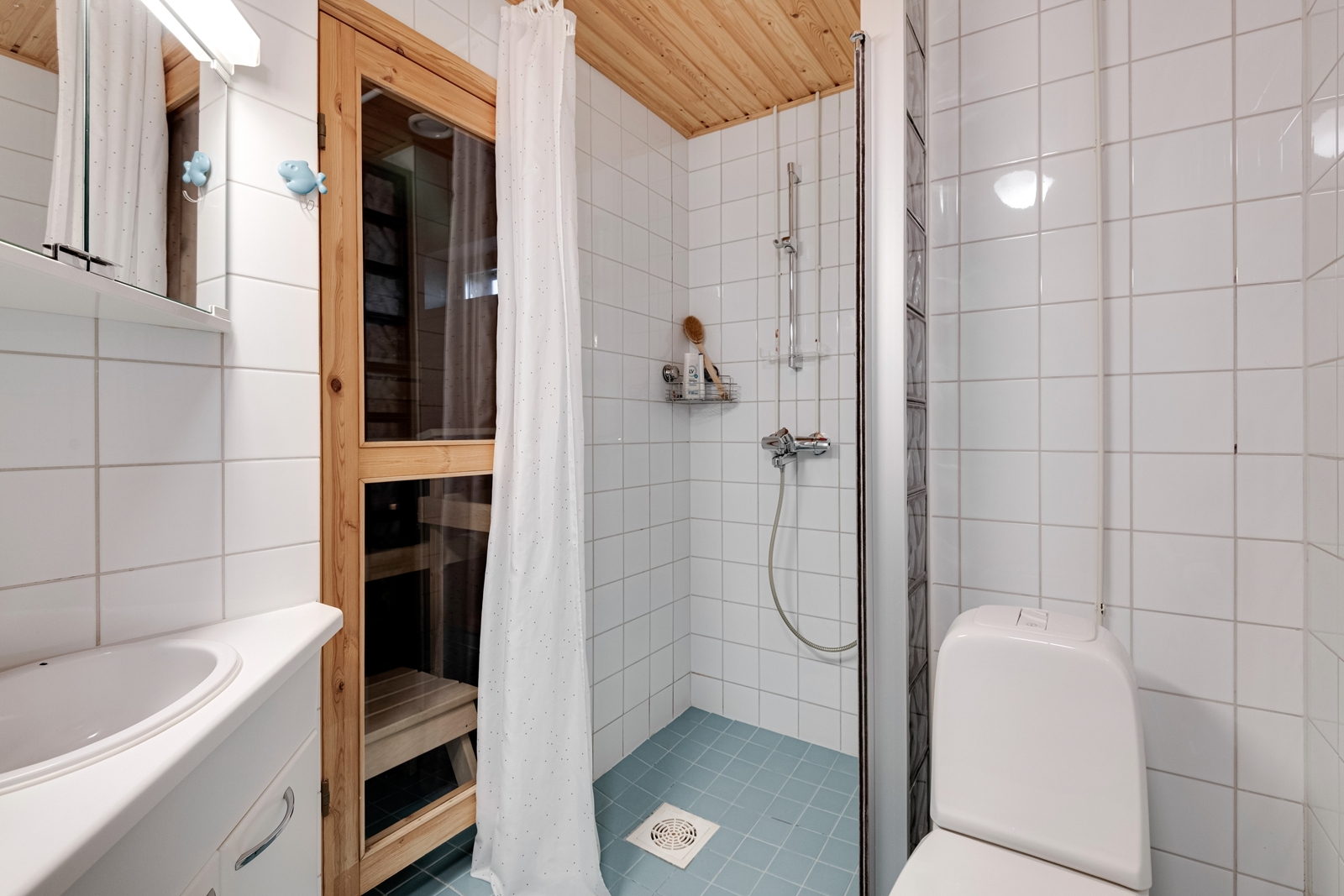 Myllypellonpolku 3, Veräjälaakso, Helsinki