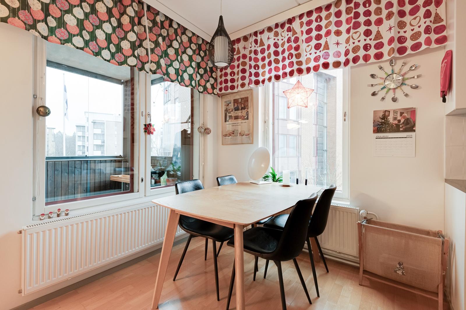 Myllypellonpolku 3, Veräjälaakso, Helsinki