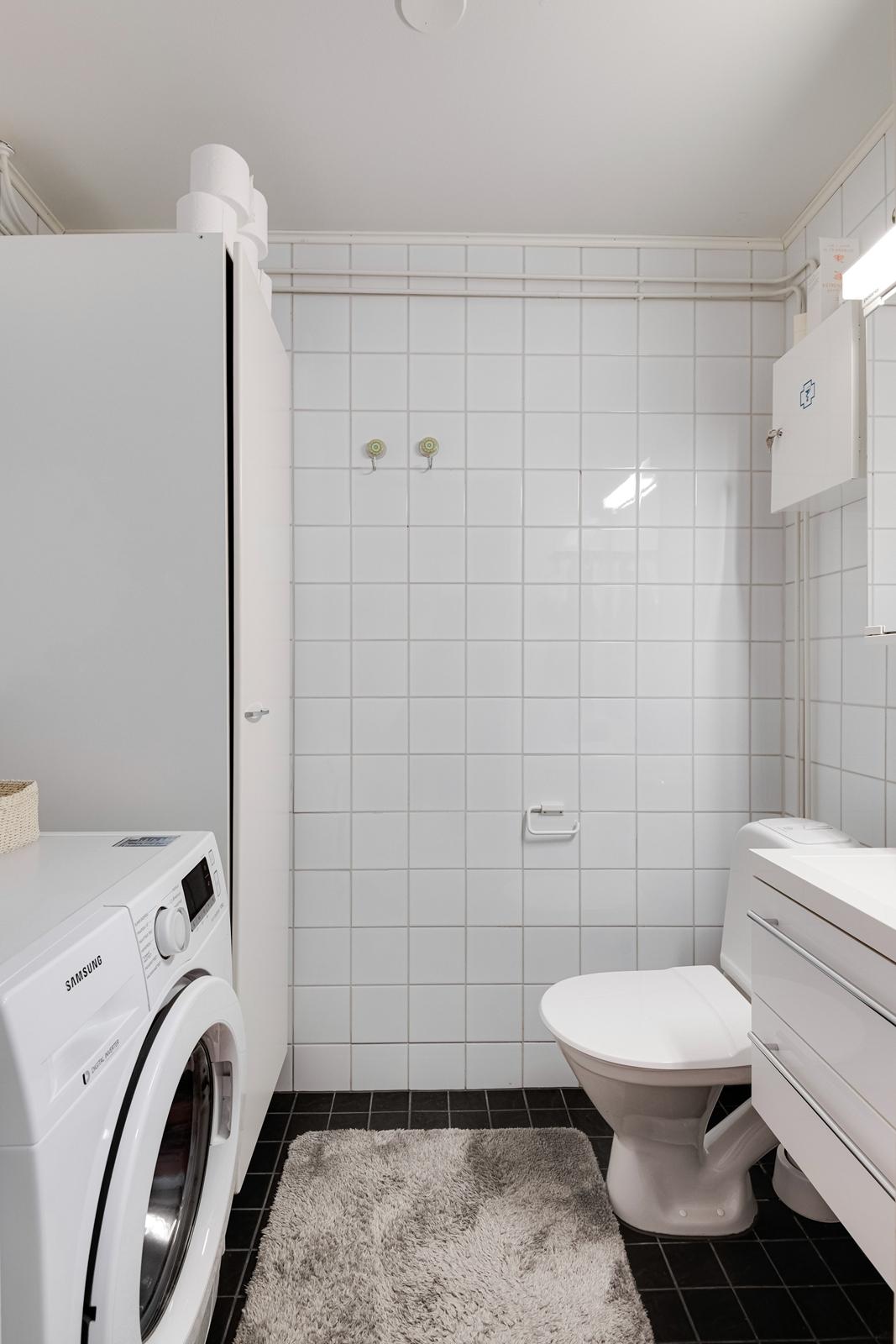 Myllypellonpolku 3, Veräjälaakso, Helsinki