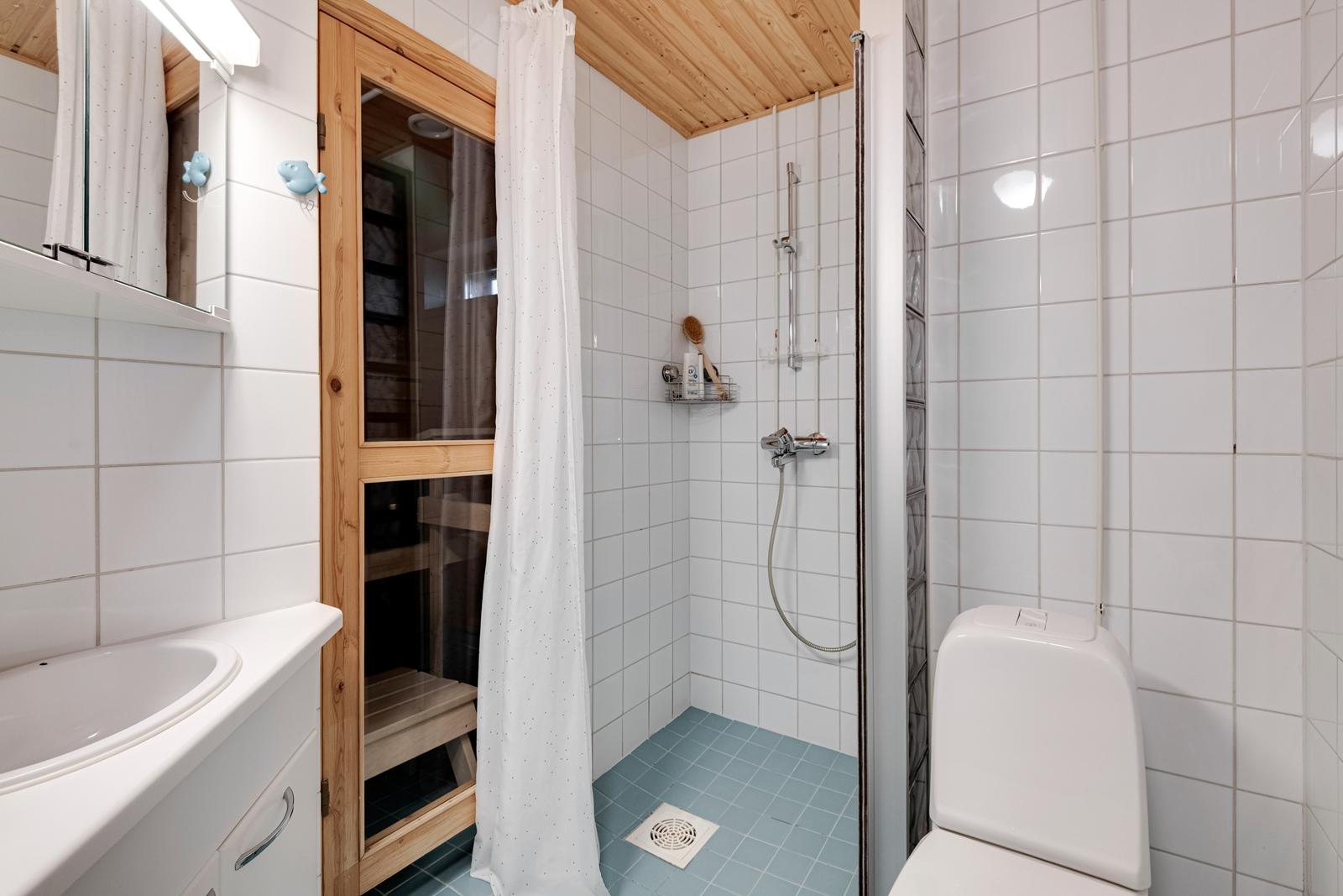 Myllypellonpolku 3, Veräjälaakso, Helsinki