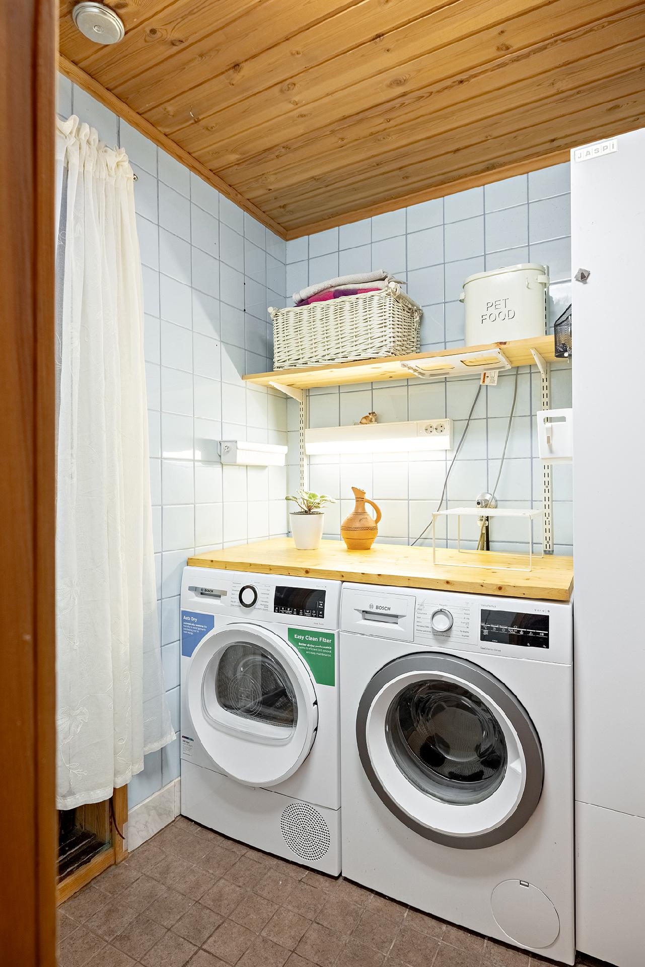 Pyhänsivuntie 27, Jurvakaisenmutka, Muhos