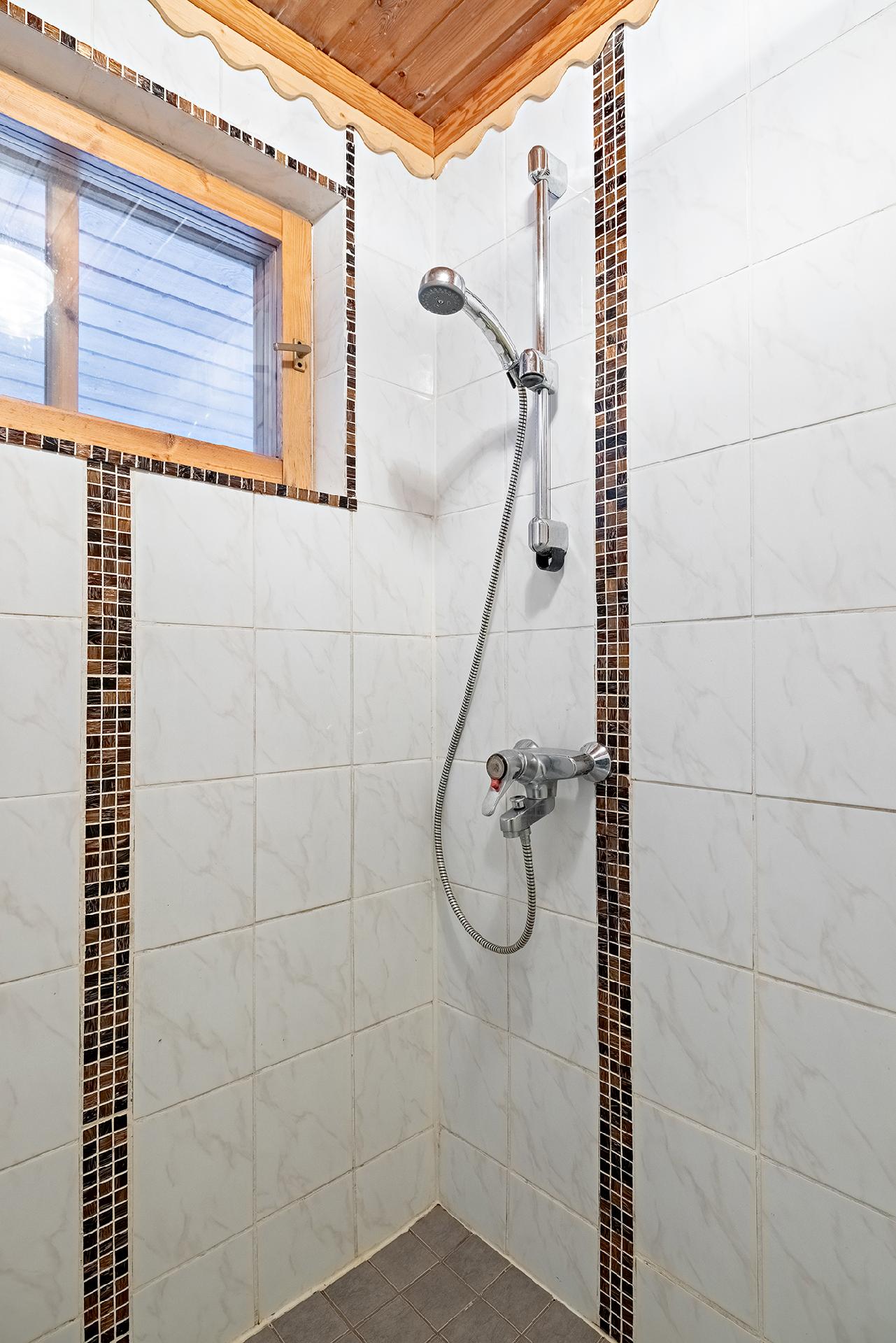 Pyhänsivuntie 27, Jurvakaisenmutka, Muhos