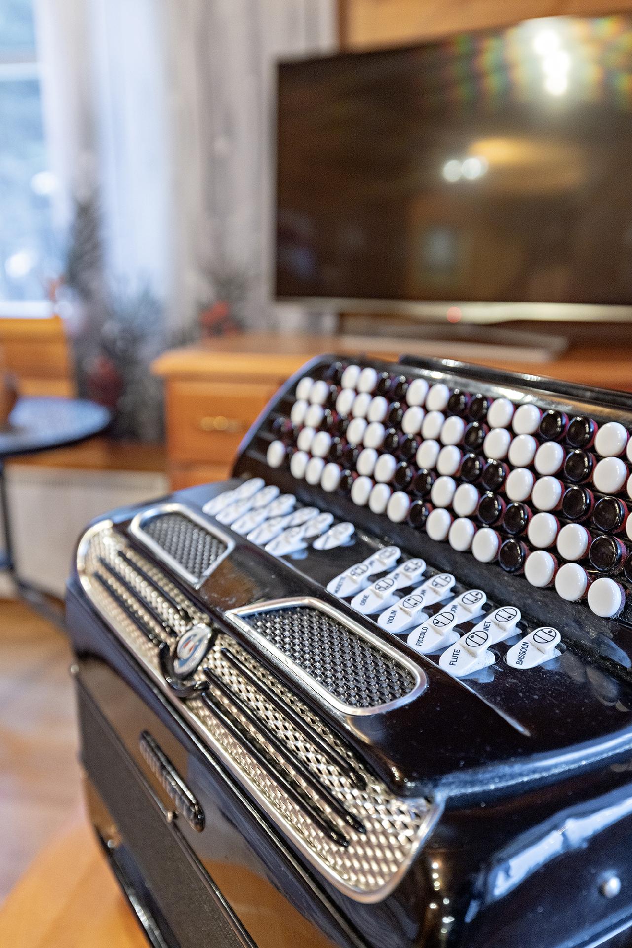 Pyhänsivuntie 27, Jurvakaisenmutka, Muhos