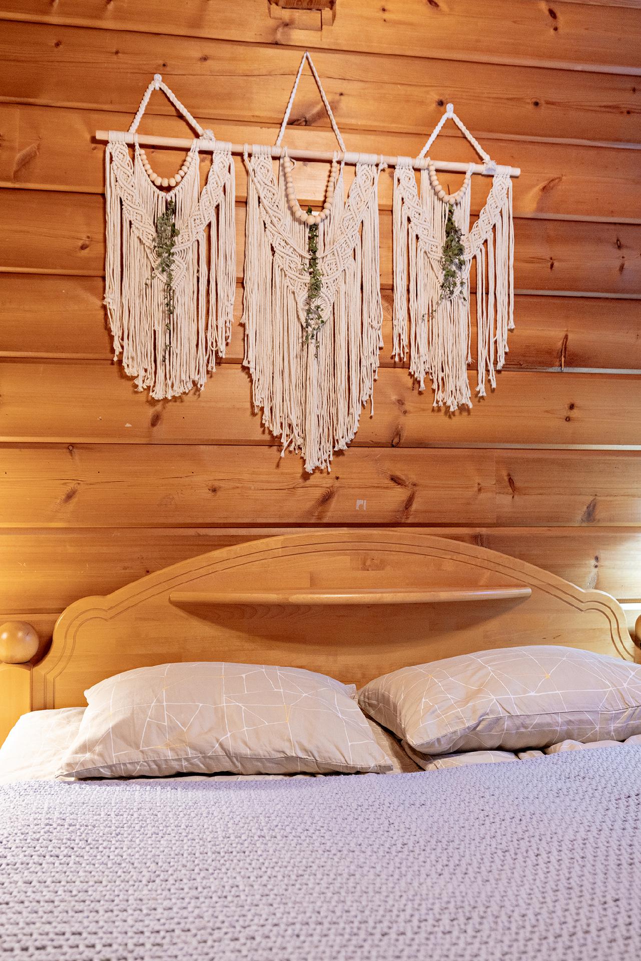 Pyhänsivuntie 27, Jurvakaisenmutka, Muhos