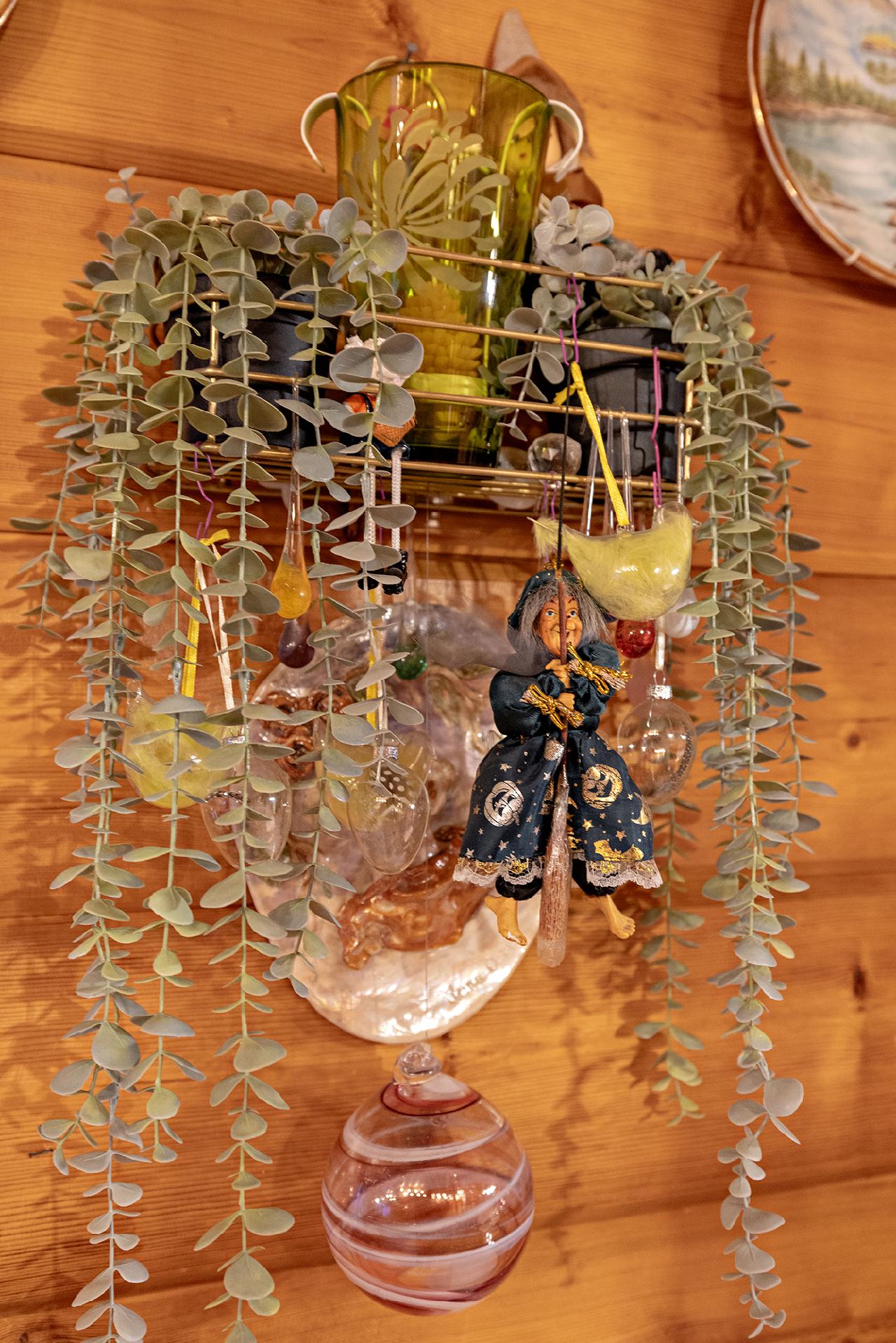 Pyhänsivuntie 27, Jurvakaisenmutka, Muhos