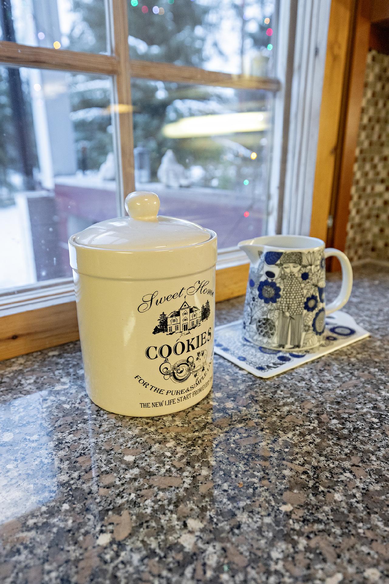 Pyhänsivuntie 27, Jurvakaisenmutka, Muhos