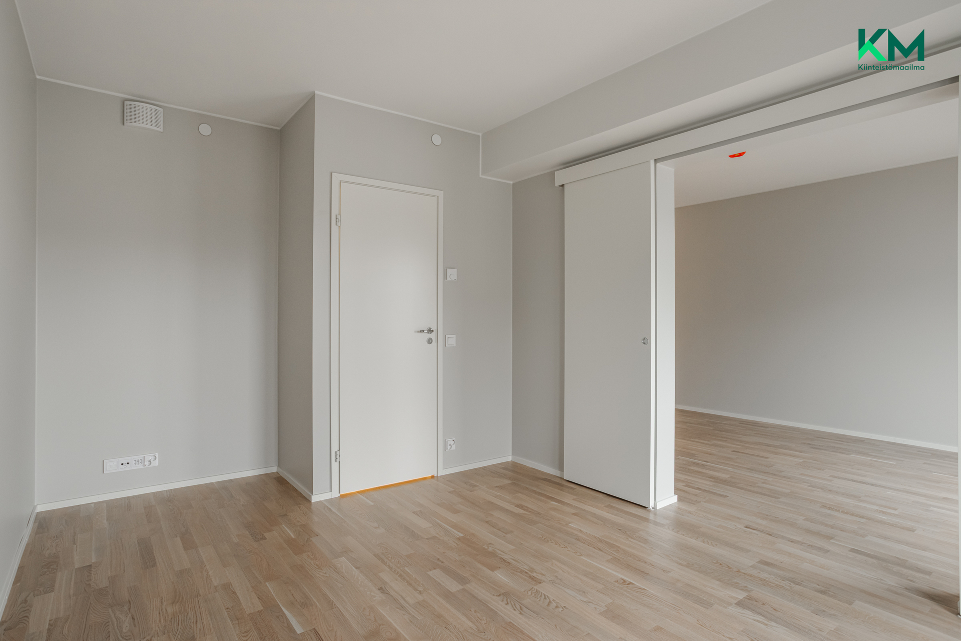 Joukahaisenkatu 2 b B 104, Kupittaa, Turku