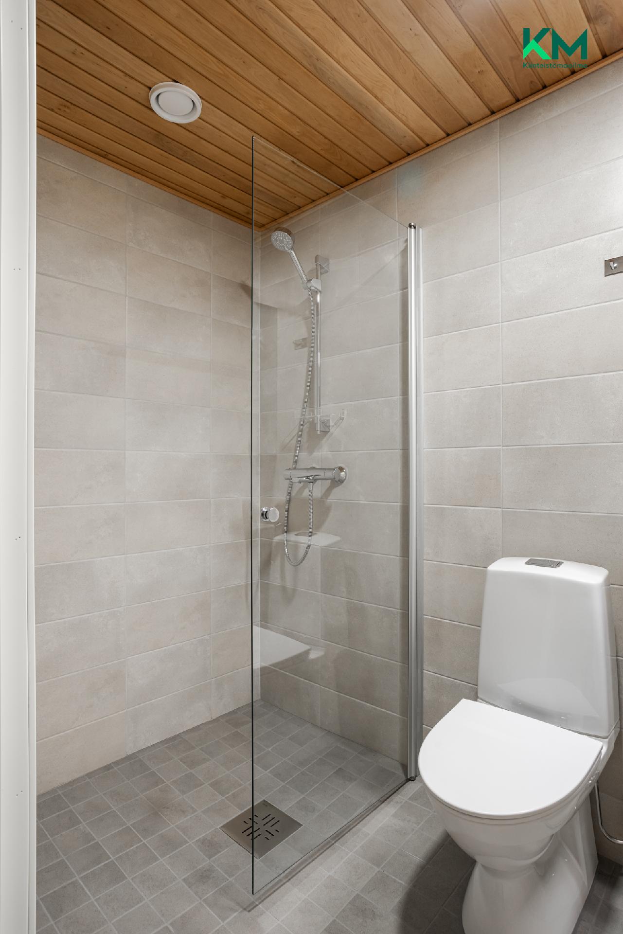 Joukahaisenkatu 2 b B 104, Kupittaa, Turku