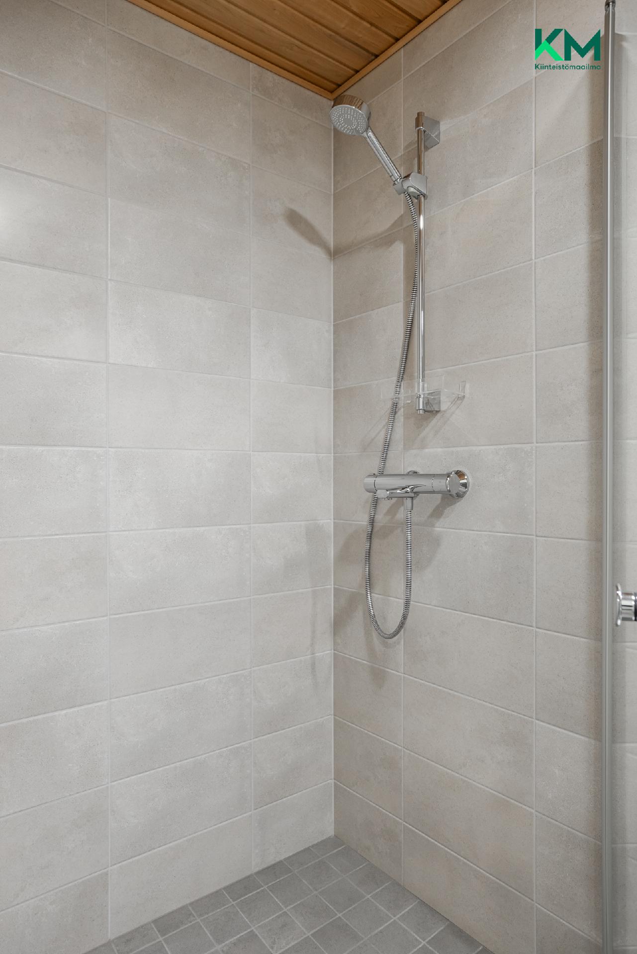 Joukahaisenkatu 2 b B 84, Kupittaa, Turku