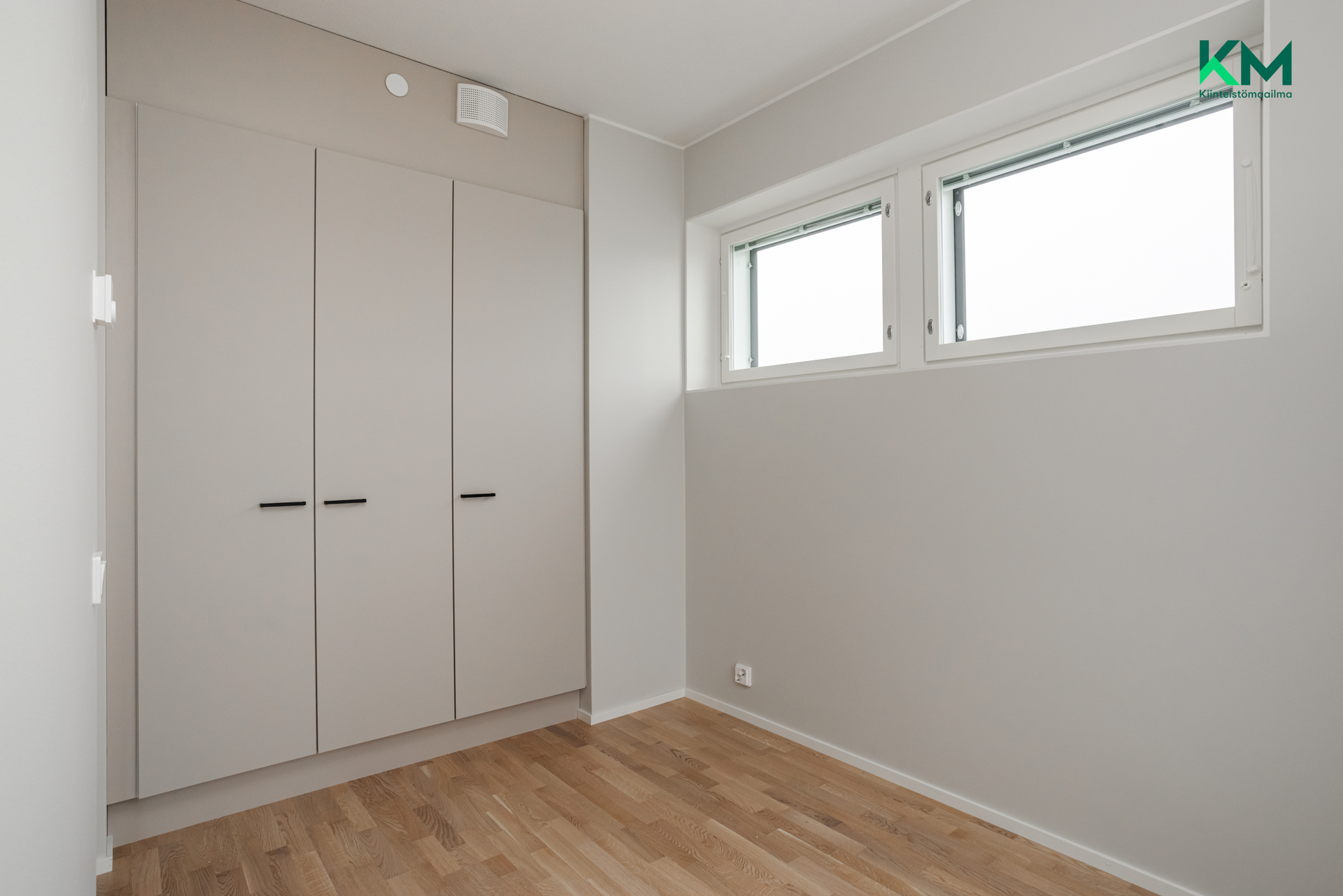 Joukahaisenkatu 2 b B 127, Kupittaa, Turku