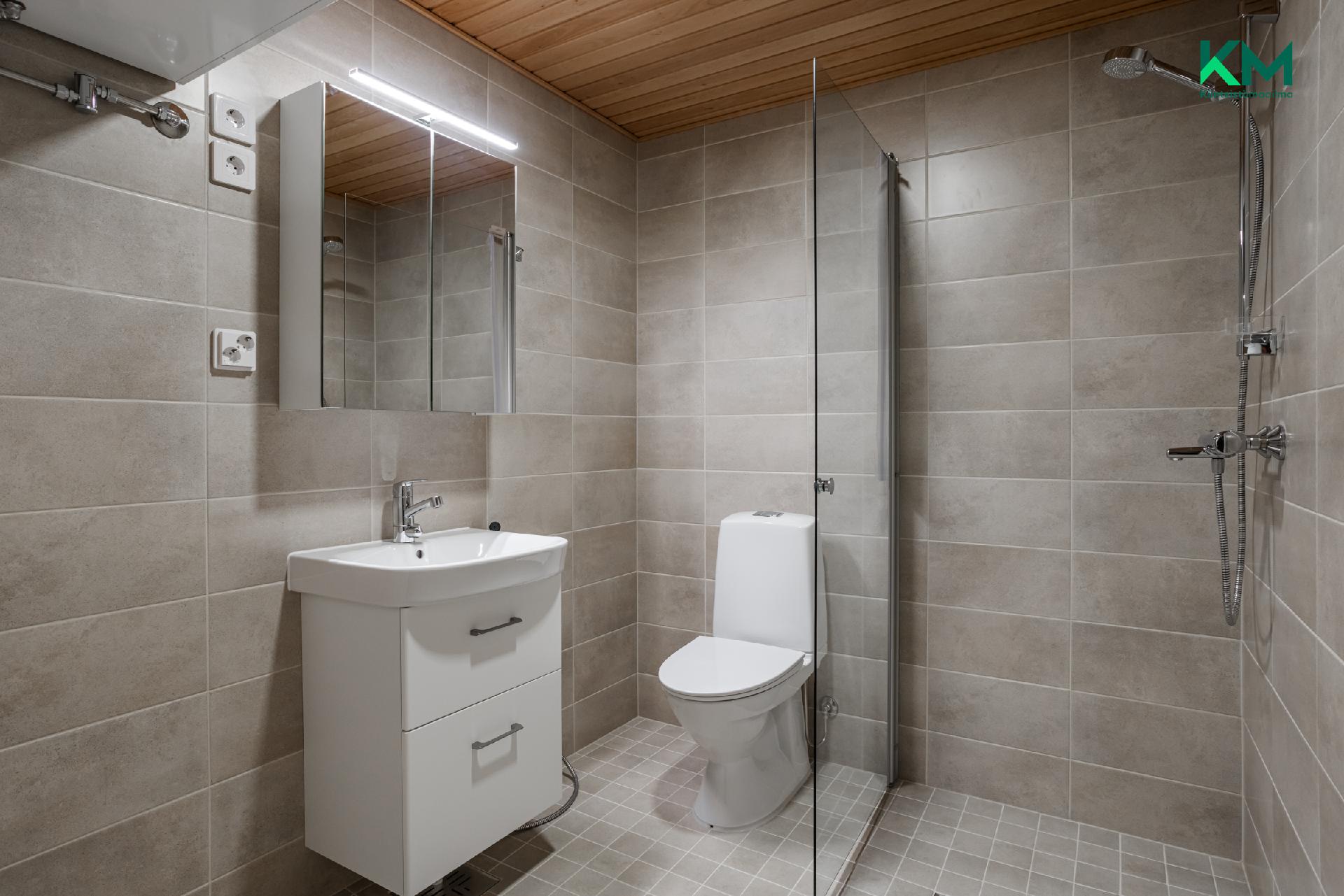 Joukahaisenkatu 2 b B 127, Kupittaa, Turku