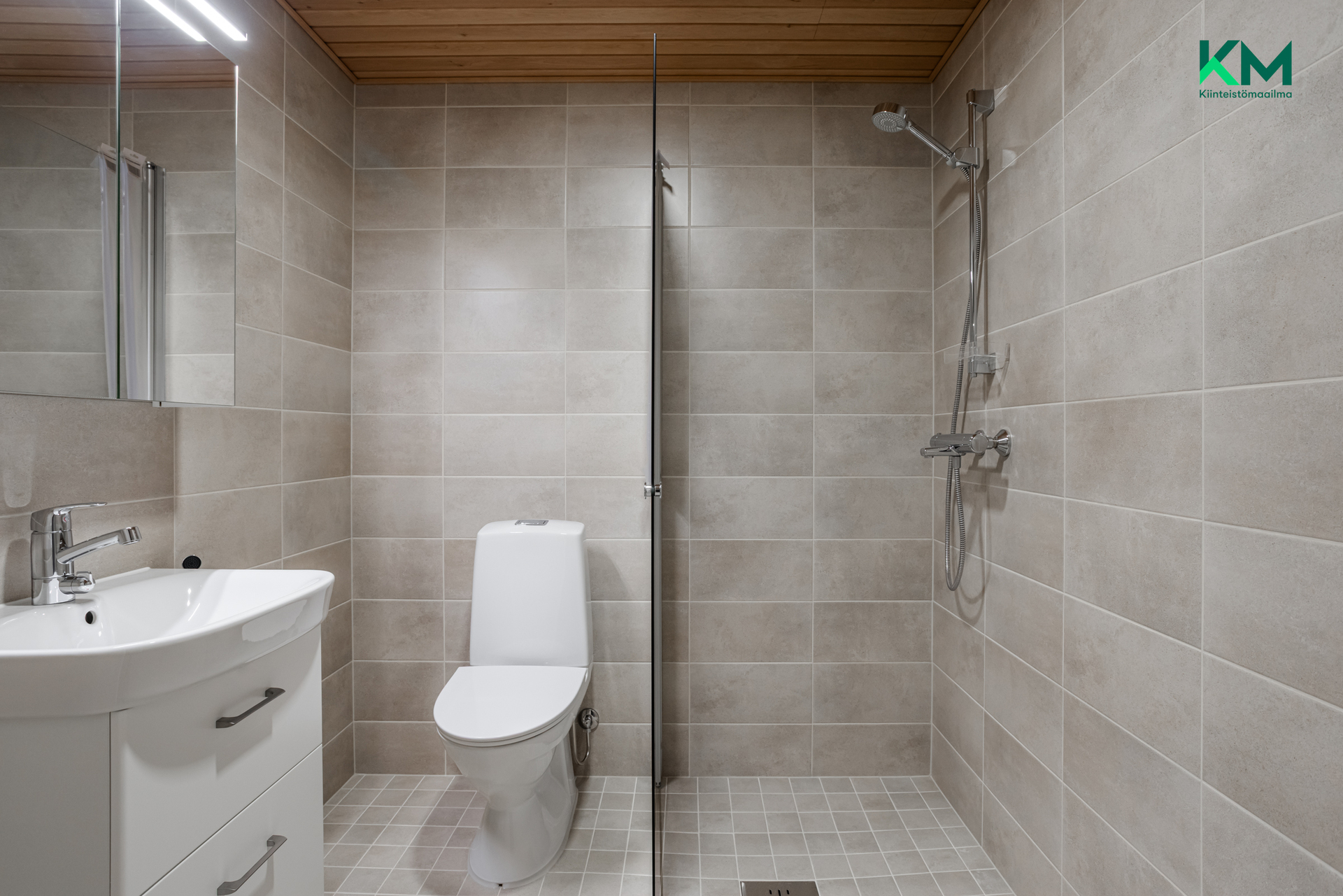 Joukahaisenkatu 2 b B 127, Kupittaa, Turku