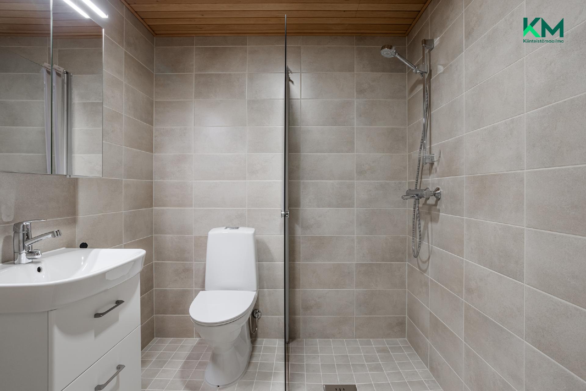 Joukahaisenkatu 2 b B 127, Kupittaa, Turku